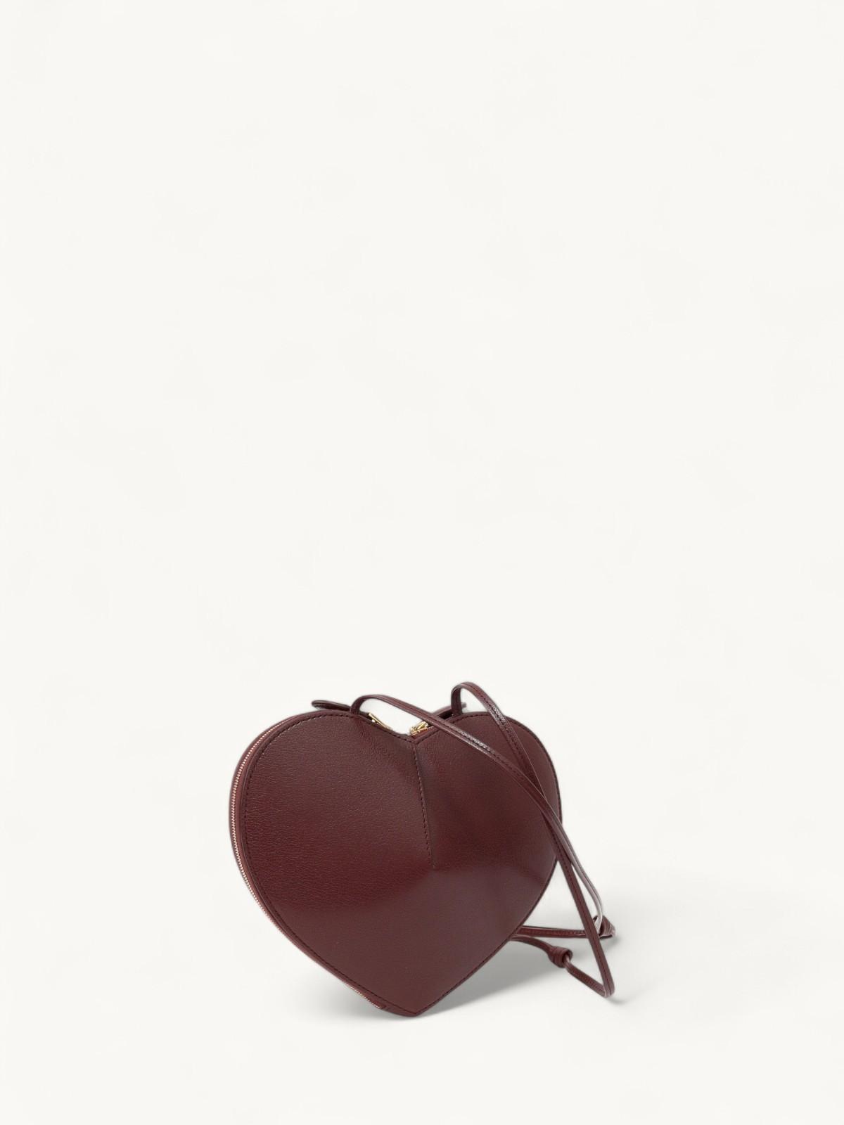 Alaia Le Coeur , фото 4