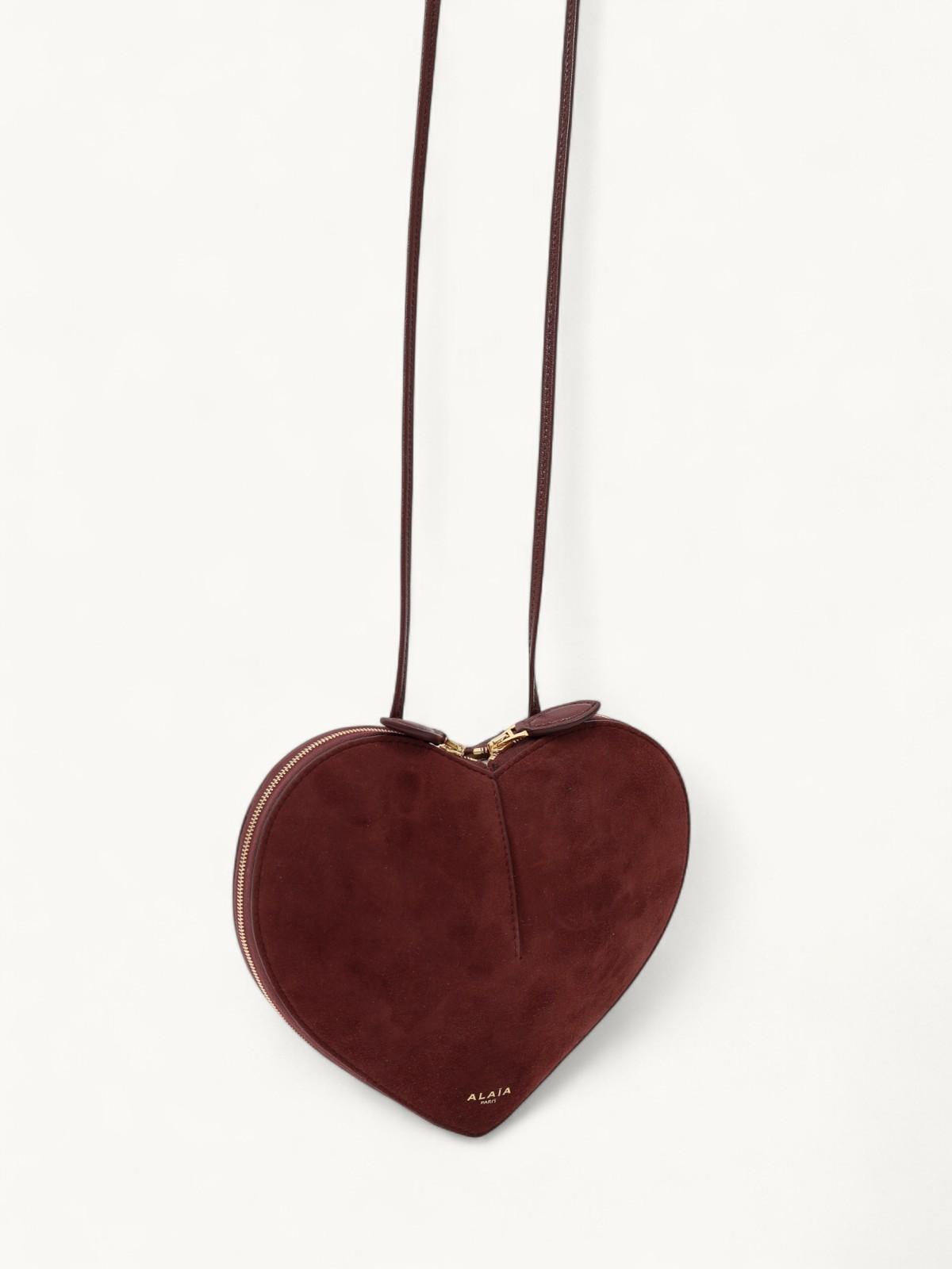 Alaia Le Coeur , фото 5