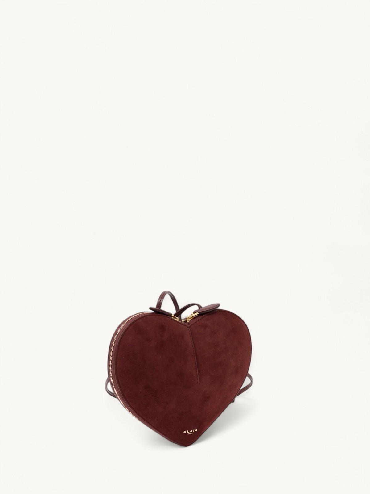 Alaia Le Coeur , фото 3