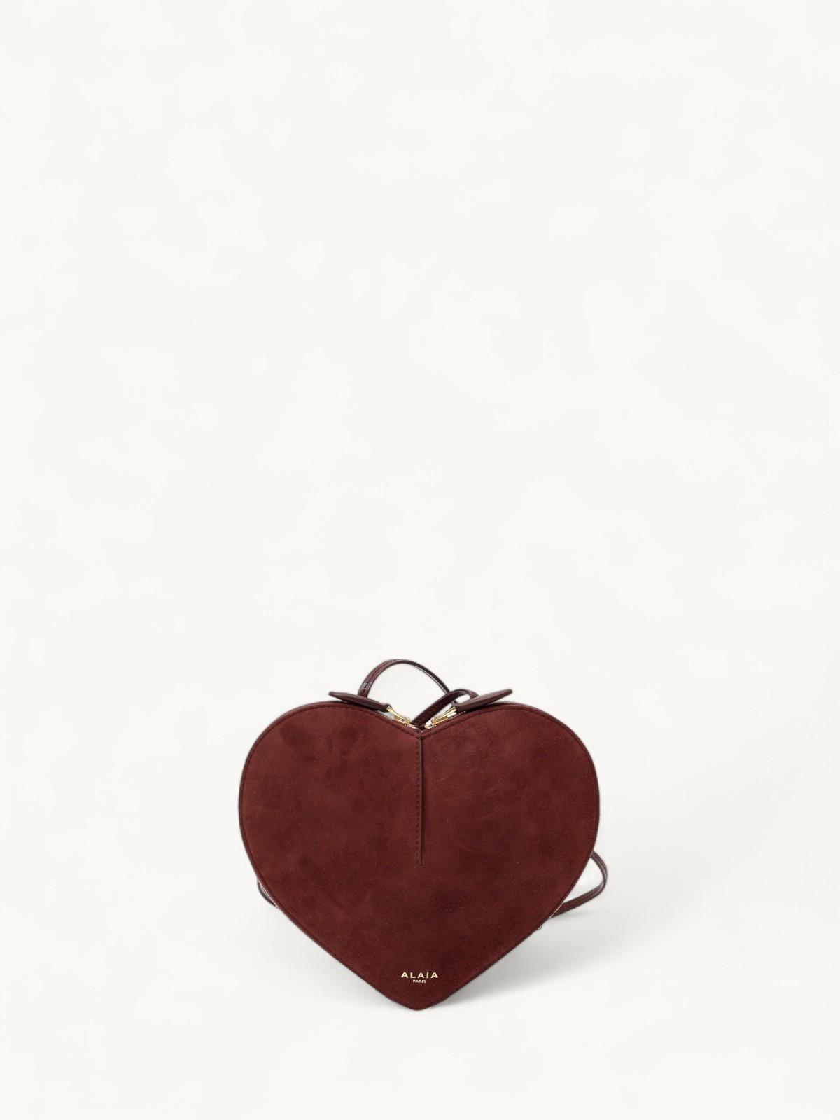 Alaia Le Coeur , фото 1