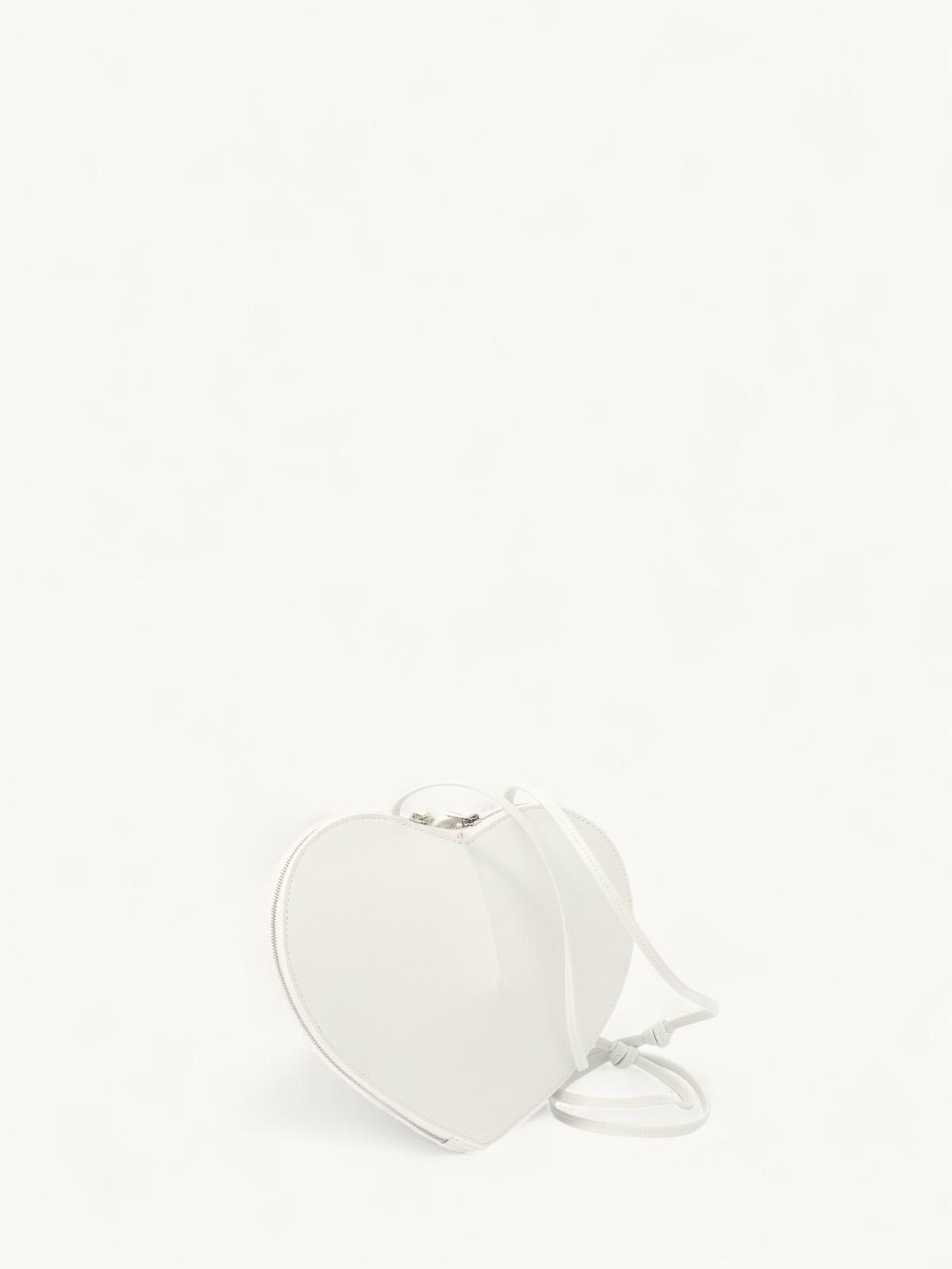 Alaia Le Coeur , фото 4