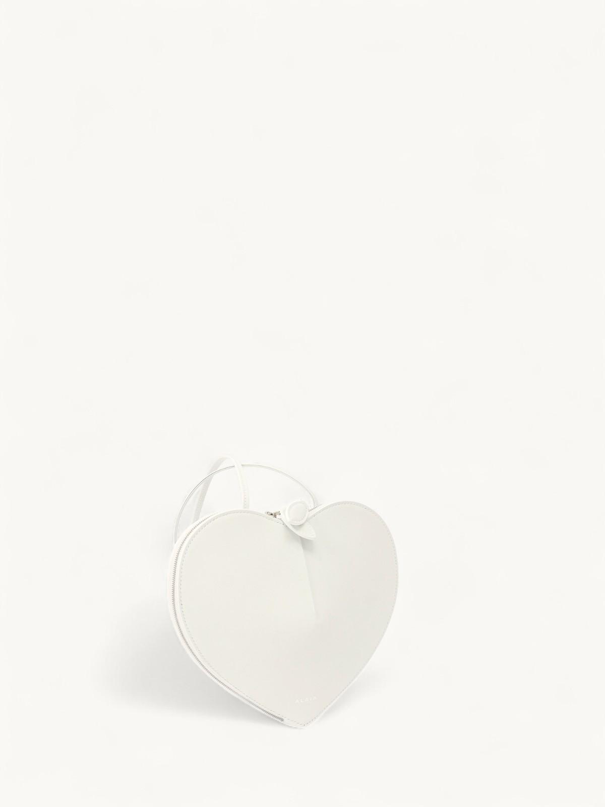 Alaia Le Coeur , фото 3