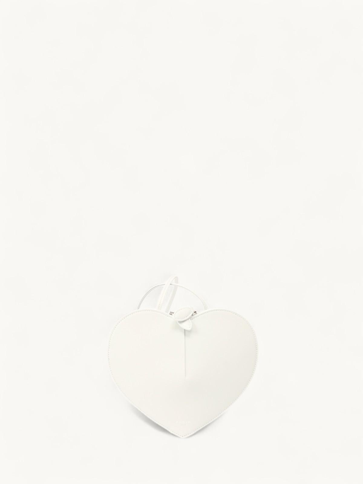 Alaia Le Coeur , фото 1
