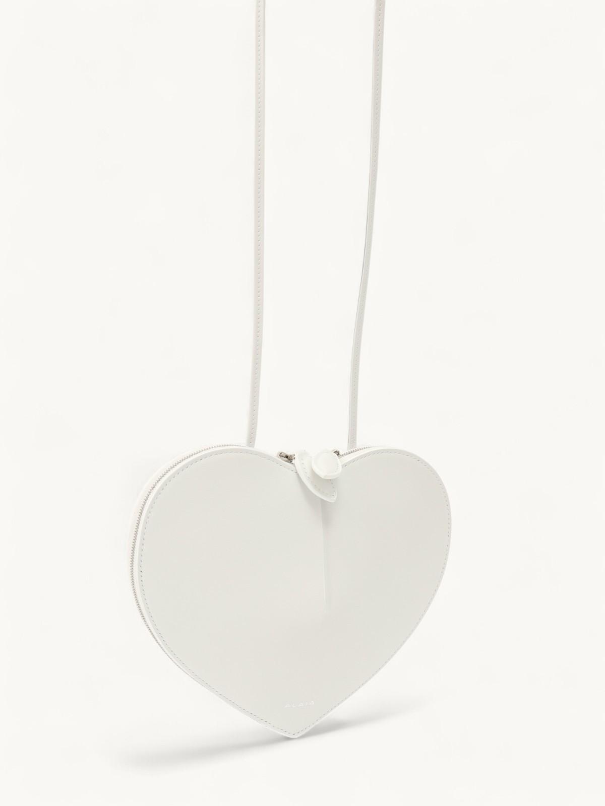 Alaia Le Coeur , фото 5