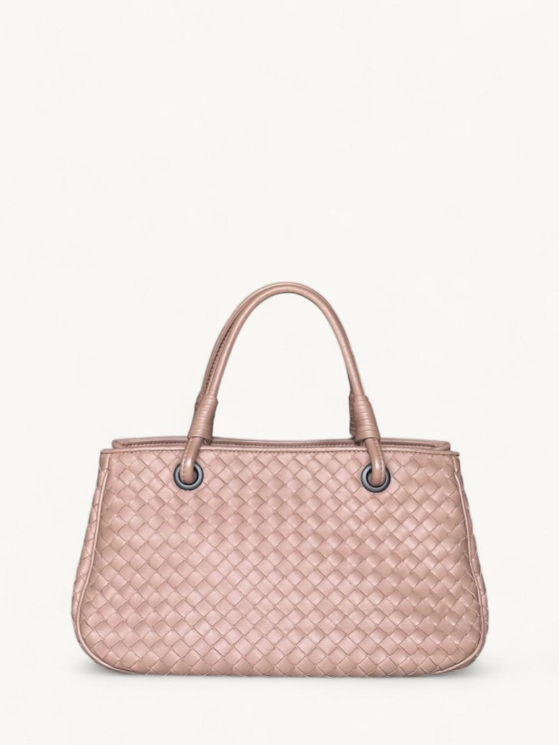 Bottega Veneta  , фото 3
