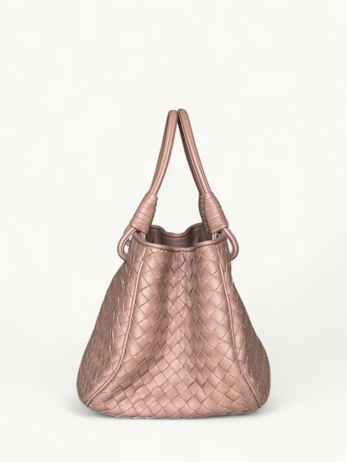 Bottega Veneta  , фото 4