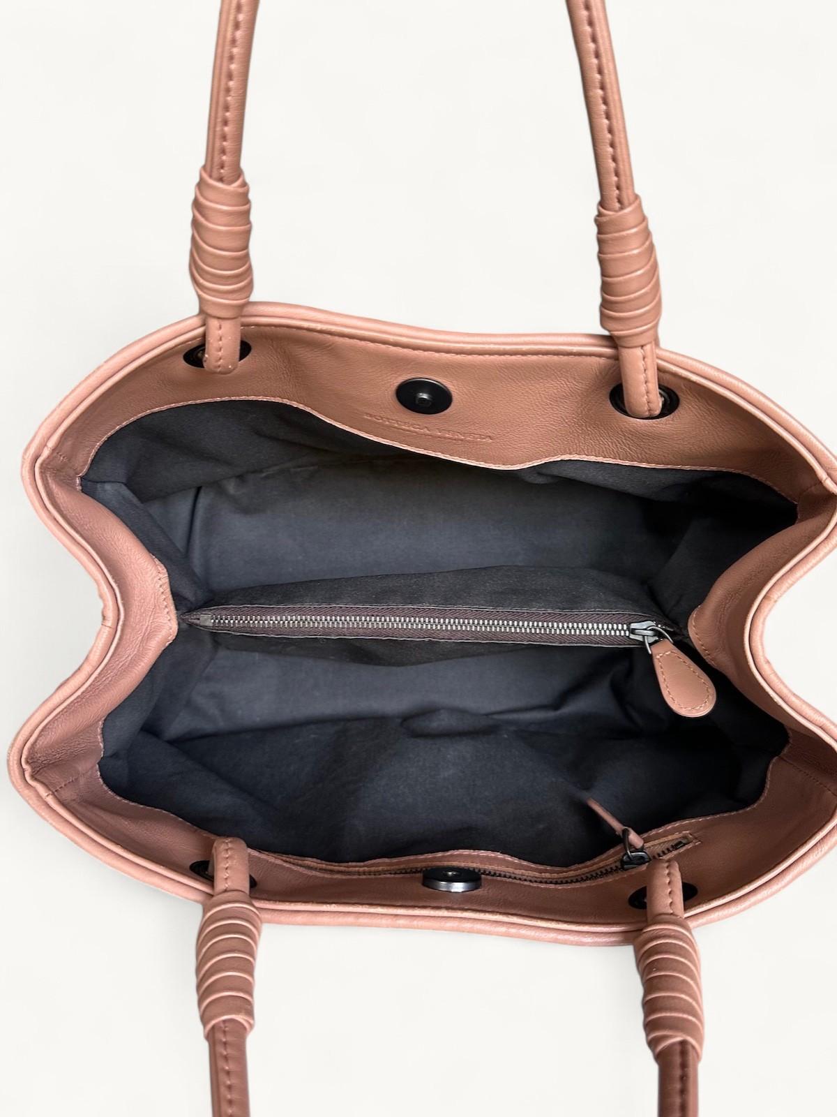 Bottega Veneta  , фото 5
