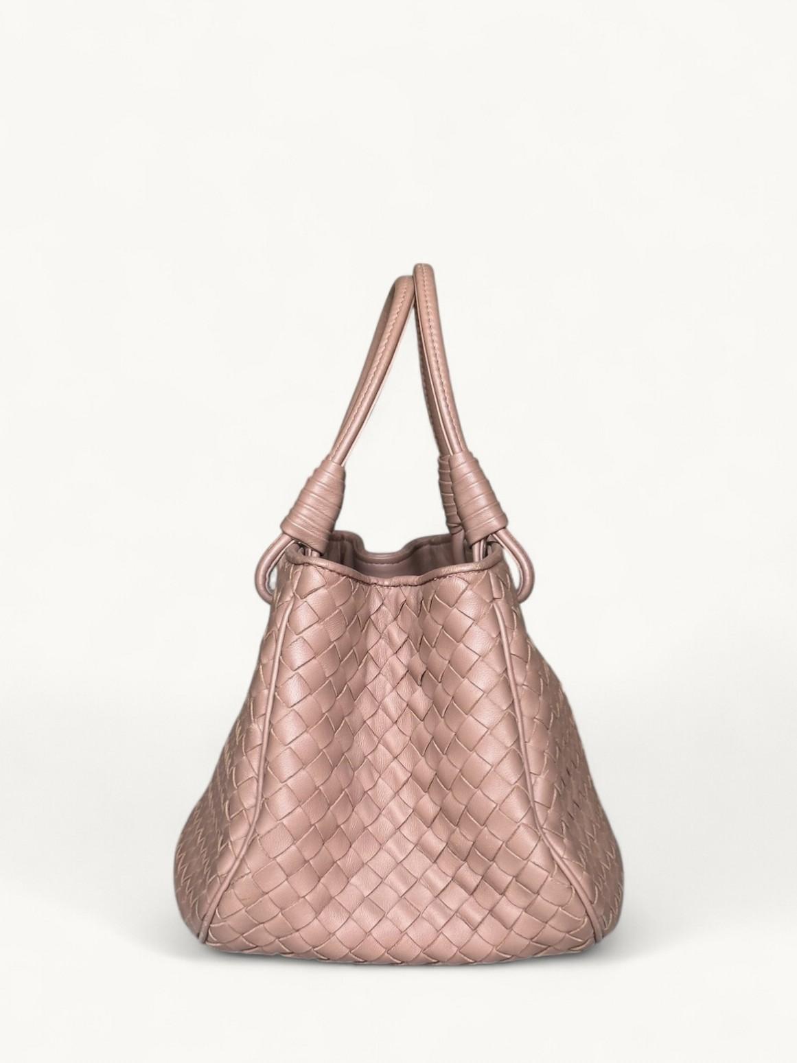 Bottega Veneta  , фото 2