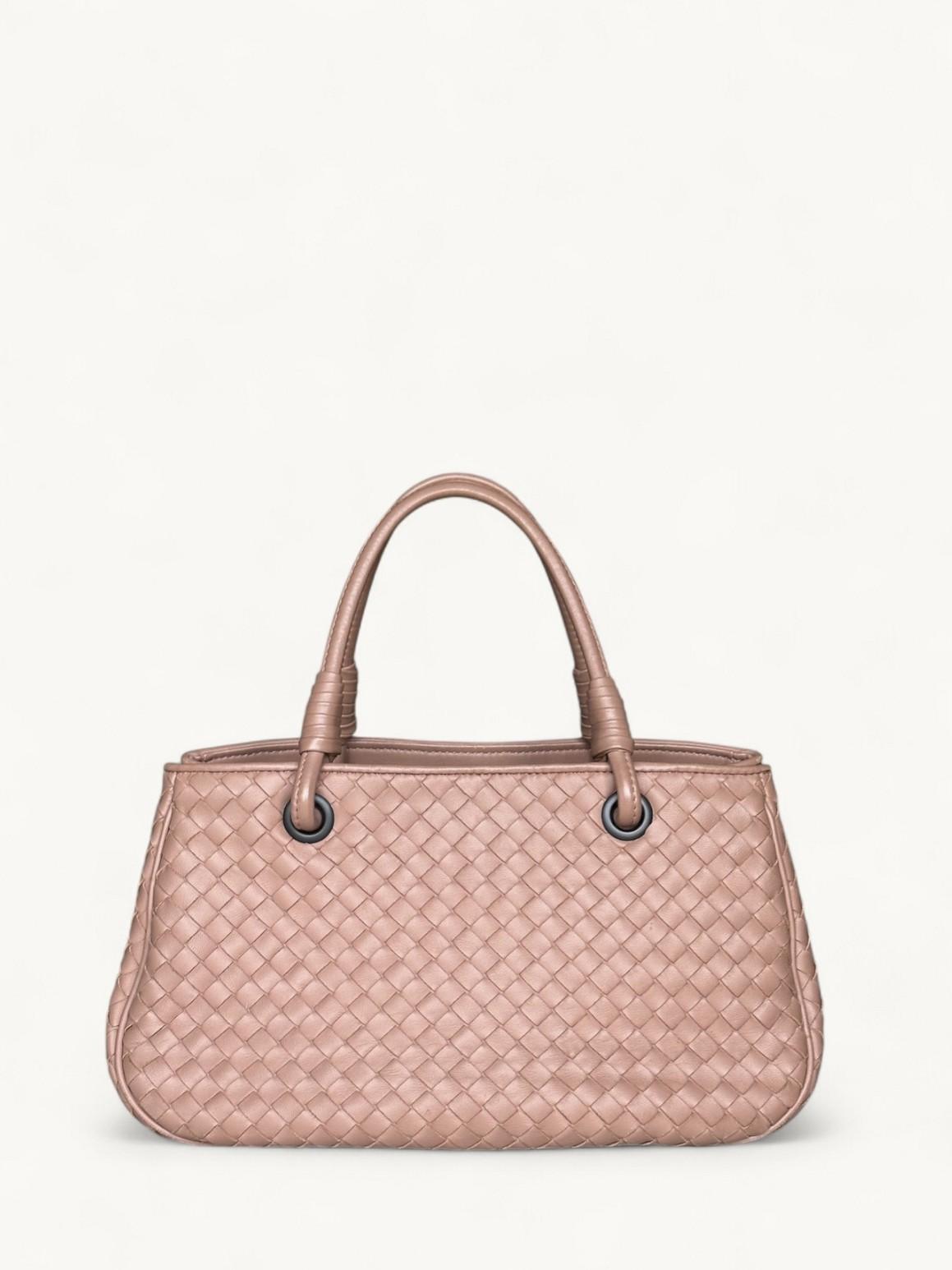 Bottega Veneta  , фото 1