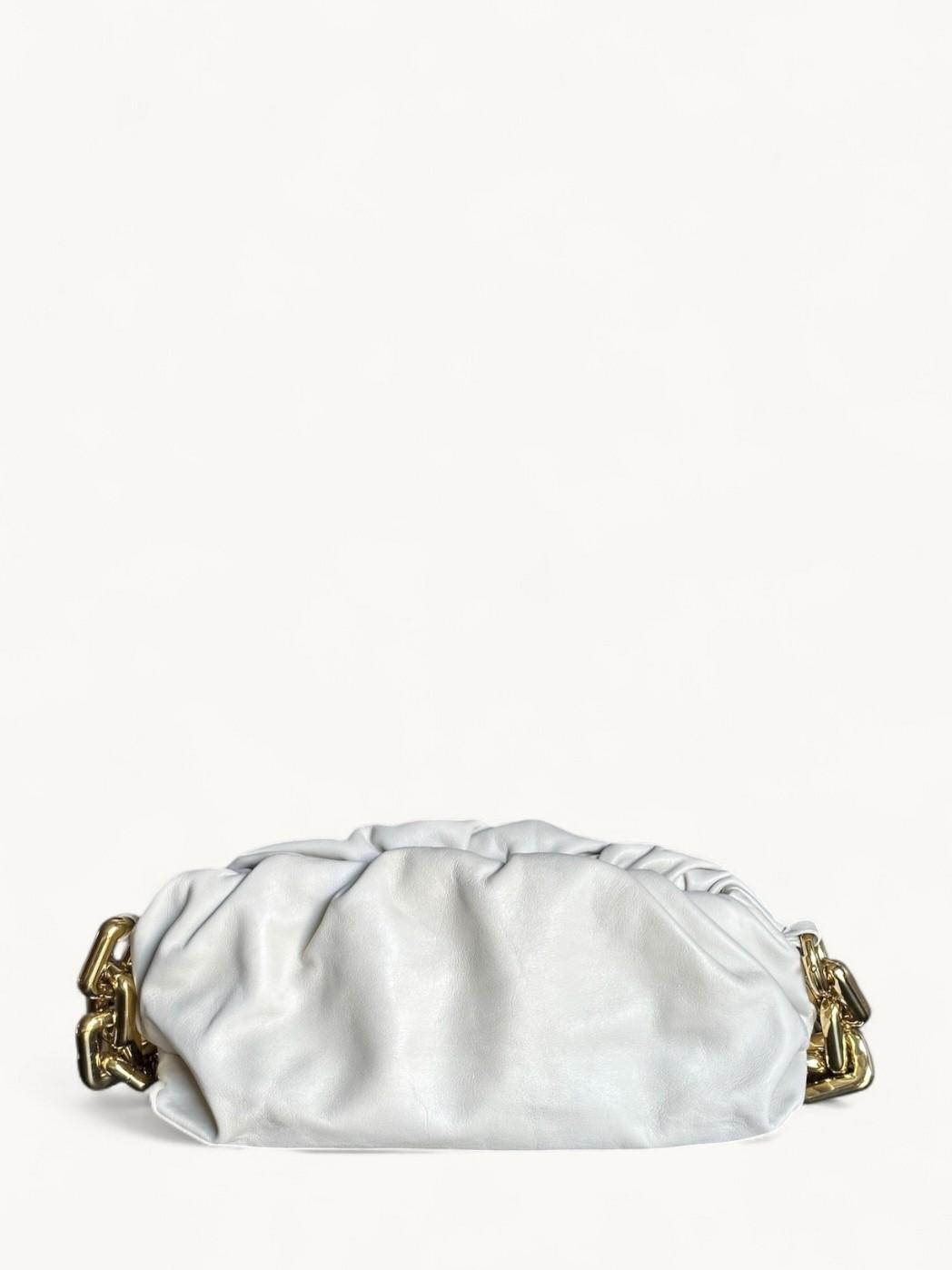 Bottega Veneta Chain Pouch , фото 1