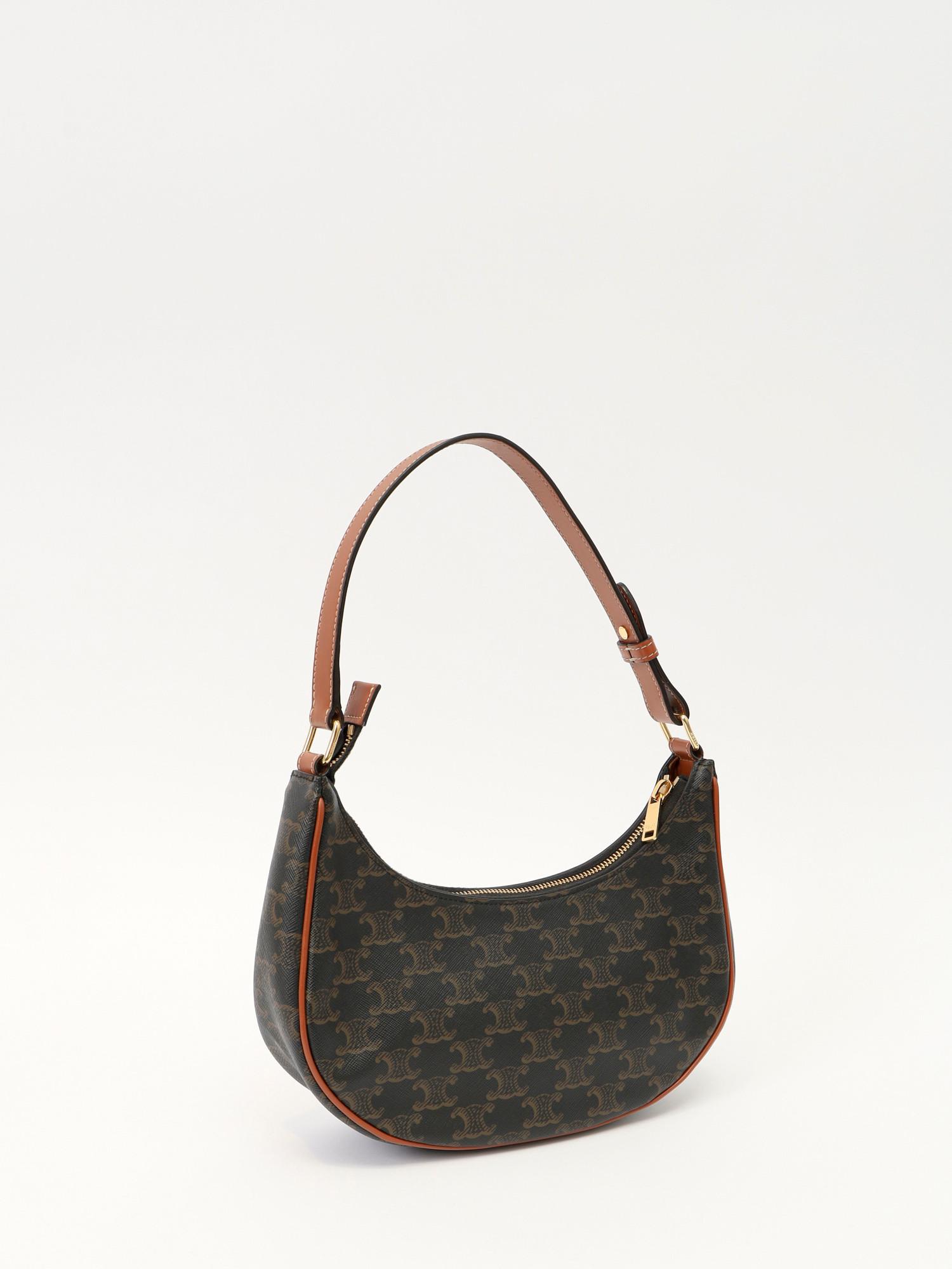 Celine Ava , фото 4
