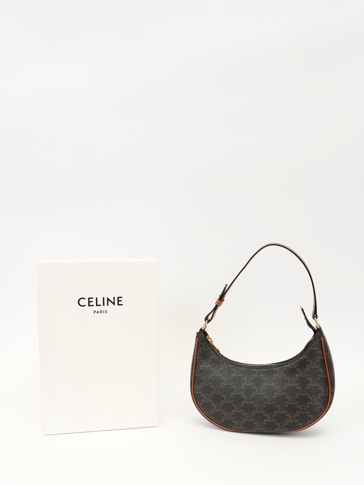 Celine Ava , фото 5