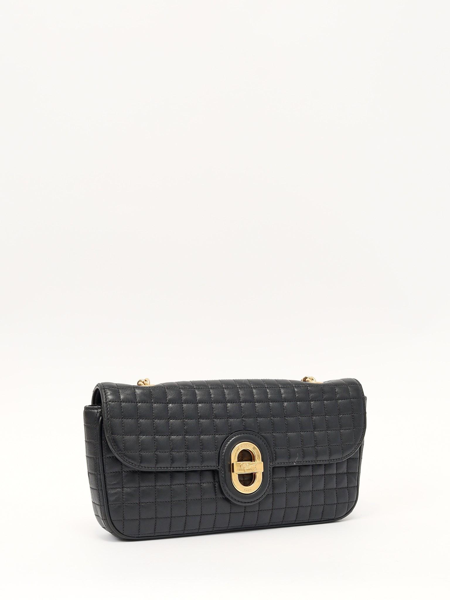 Celine  , фото 3