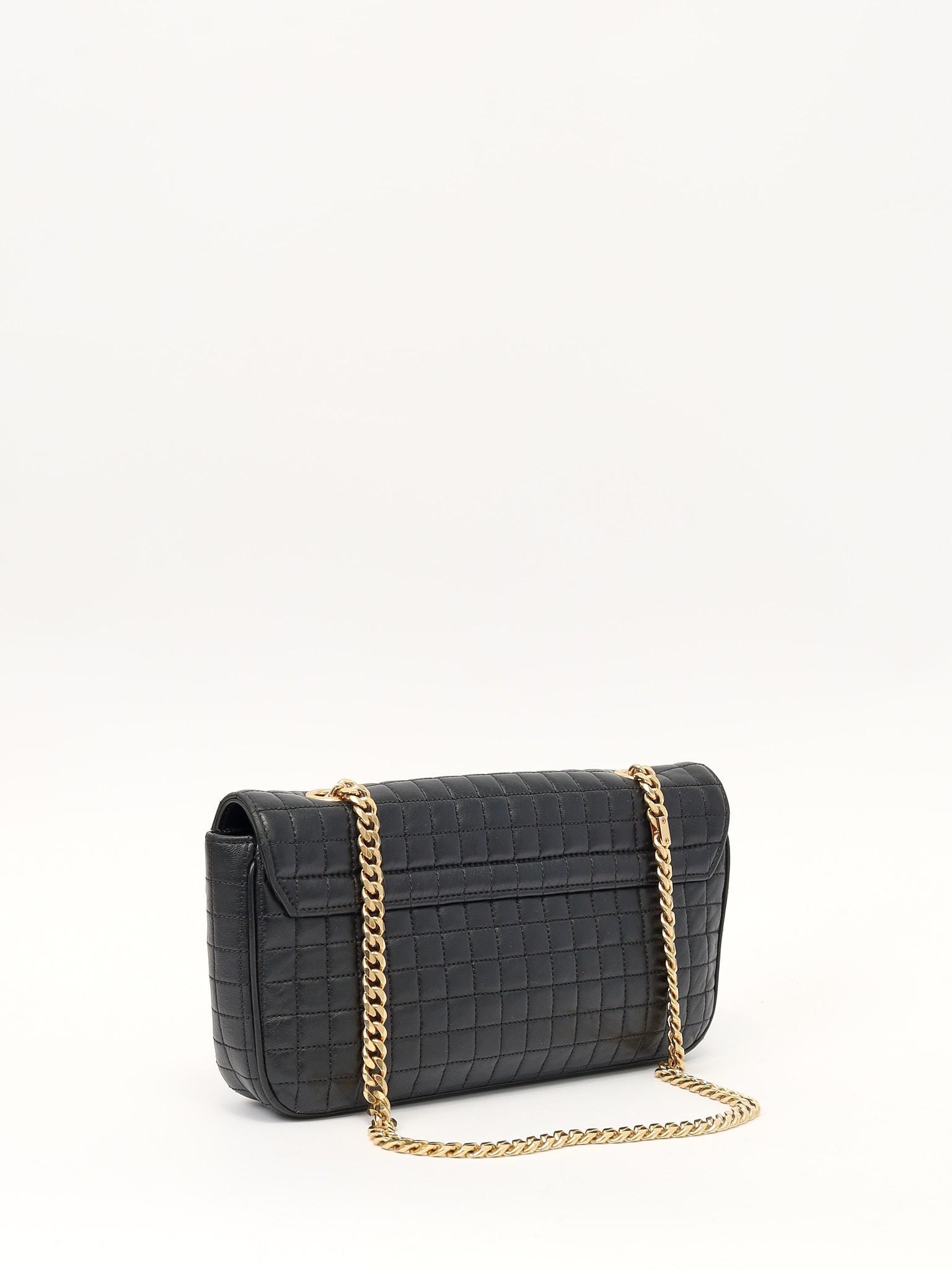 Celine  , фото 4