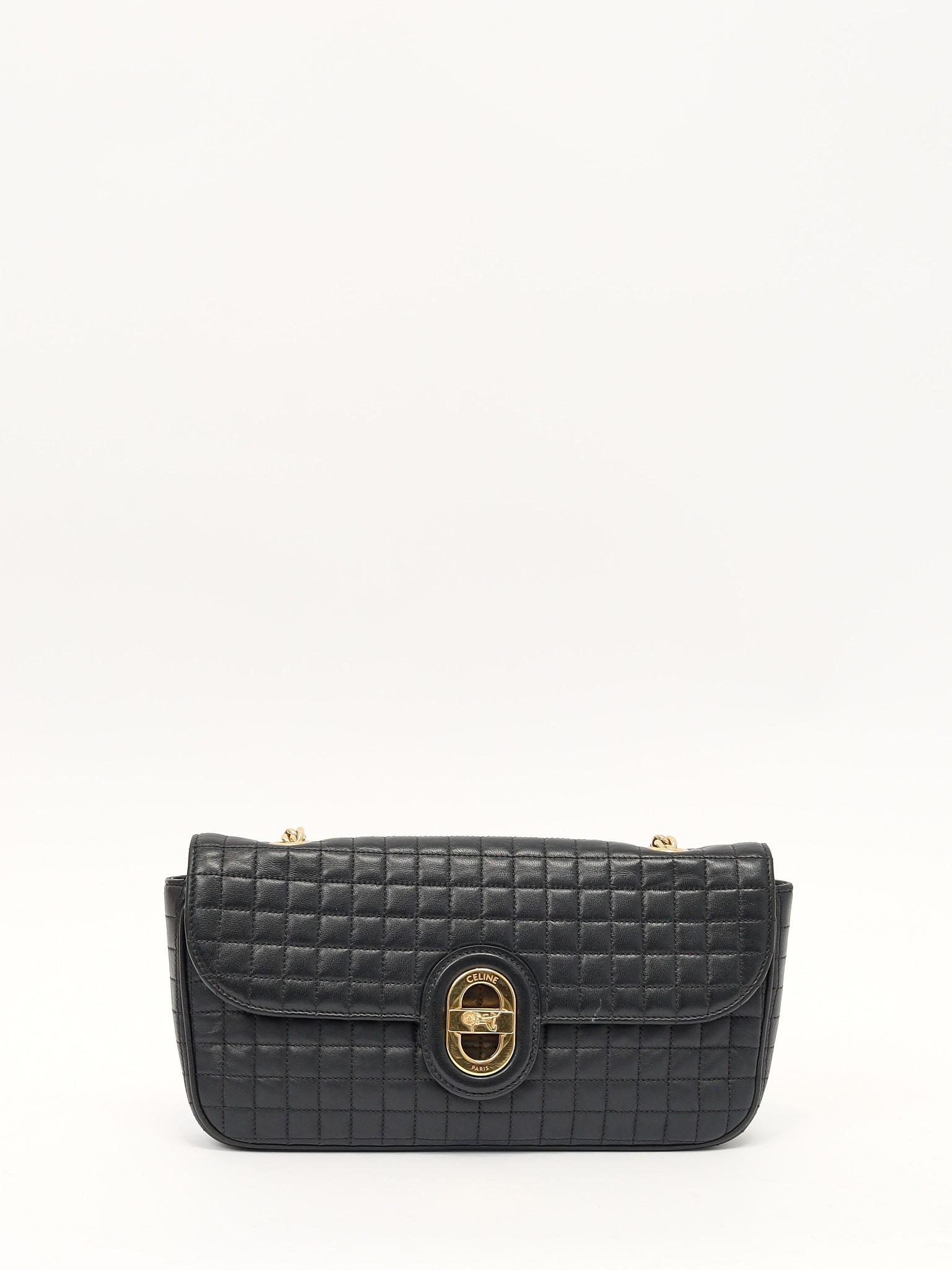 Celine  , фото 1