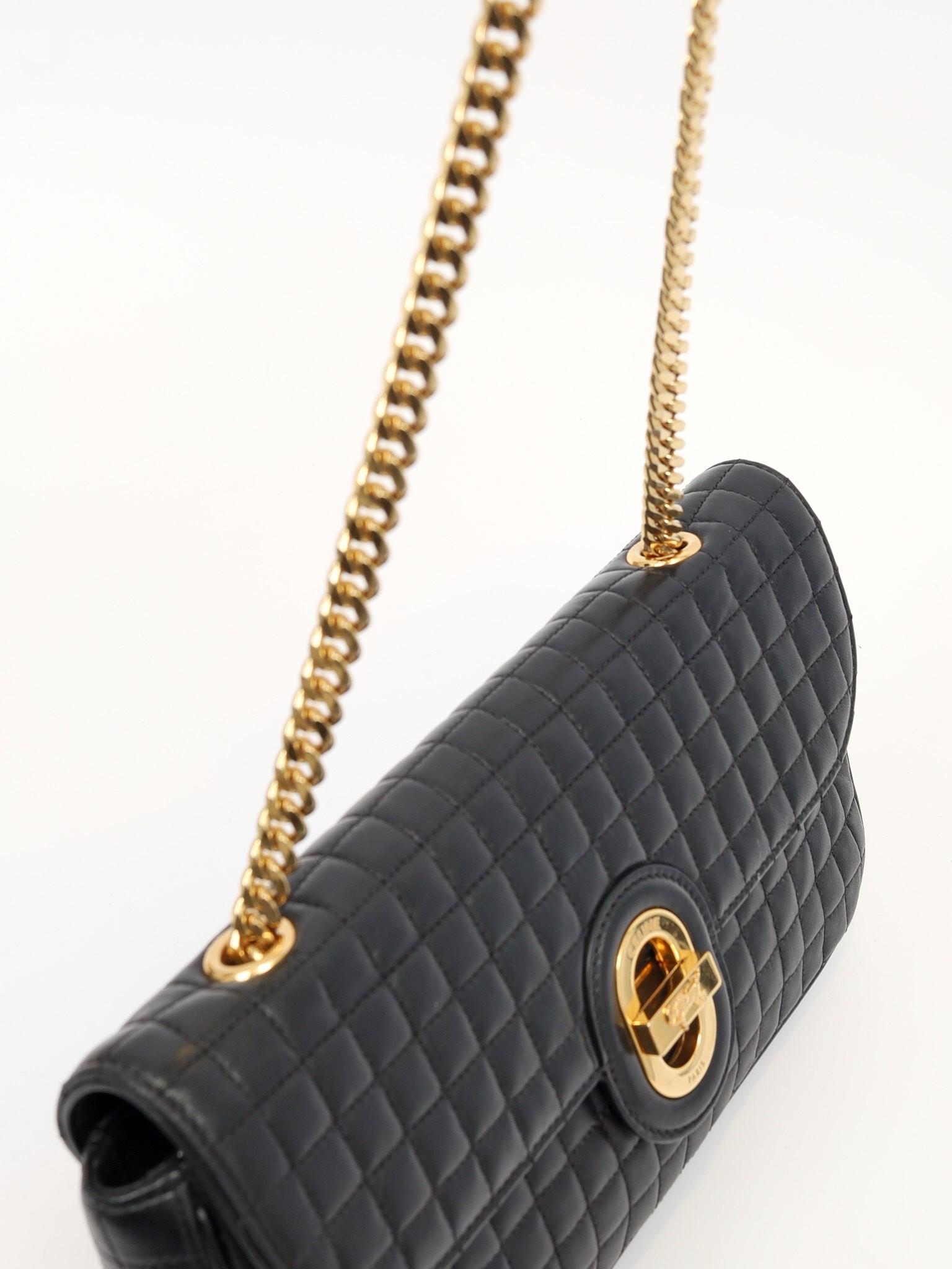 Celine  , фото 5