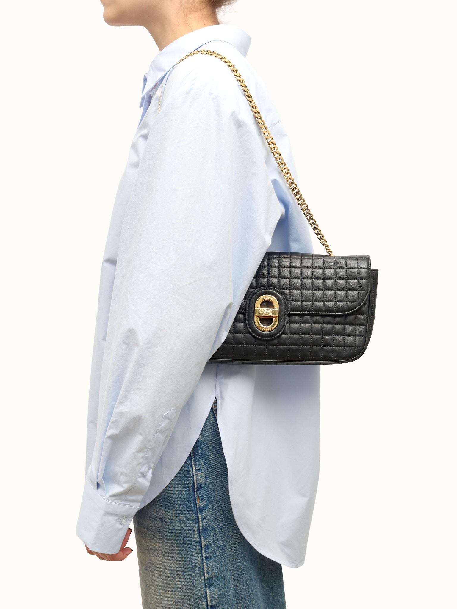 Celine  , фото 2