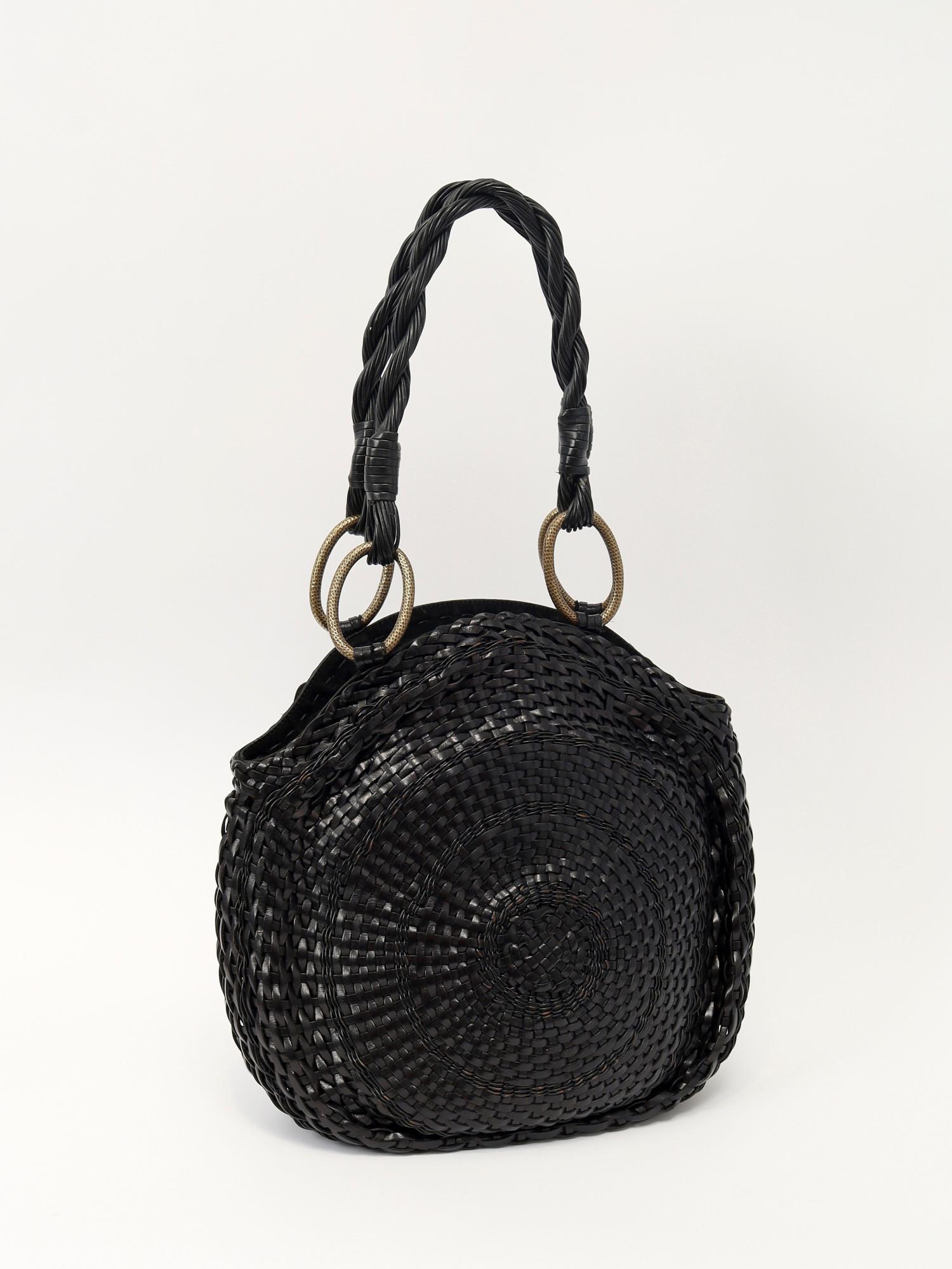 Alexander McQueen  , фото 4