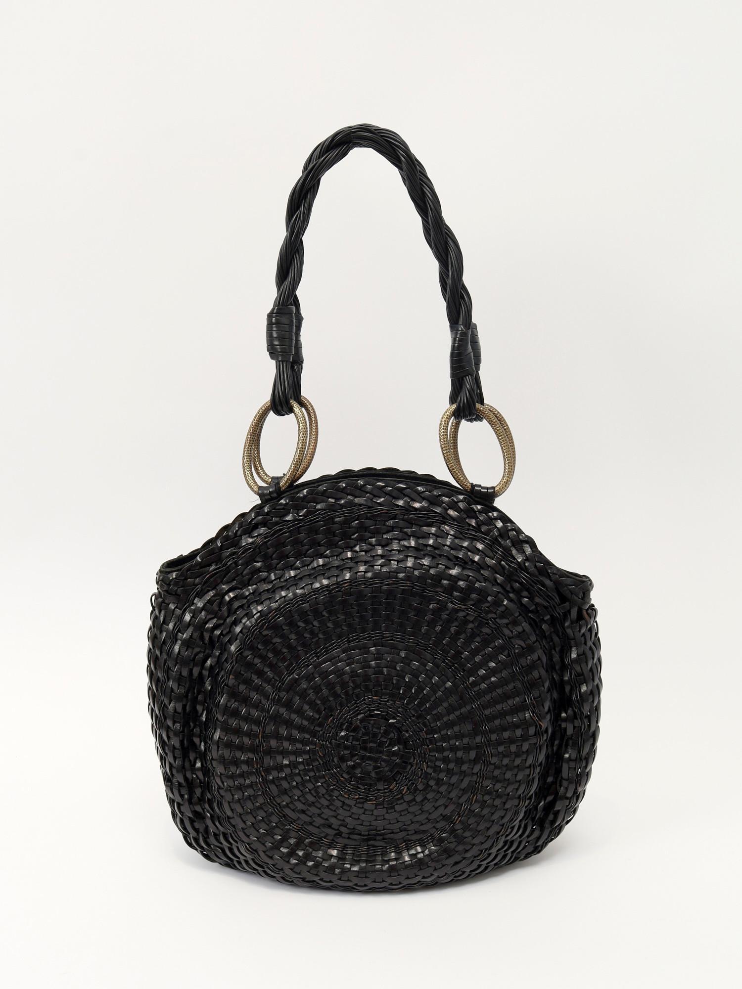 Alexander McQueen  , фото 1