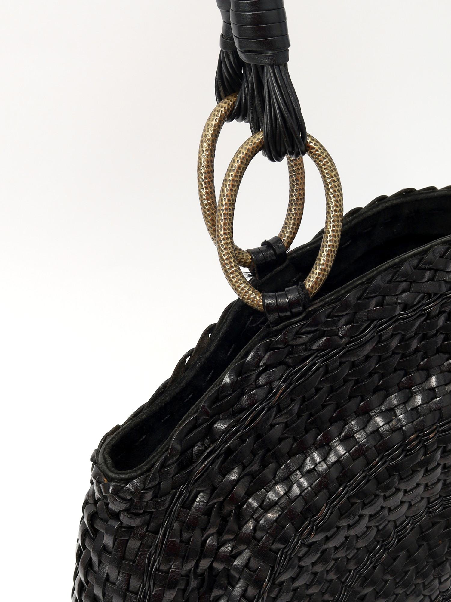 Alexander McQueen  , фото 5