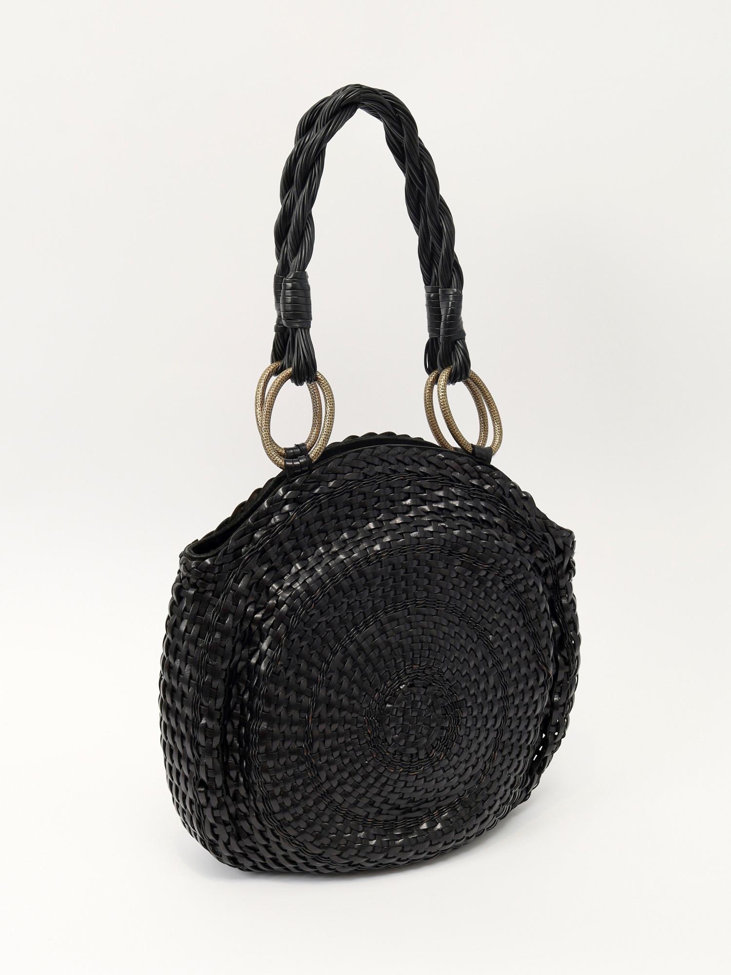 Alexander McQueen  , фото 3