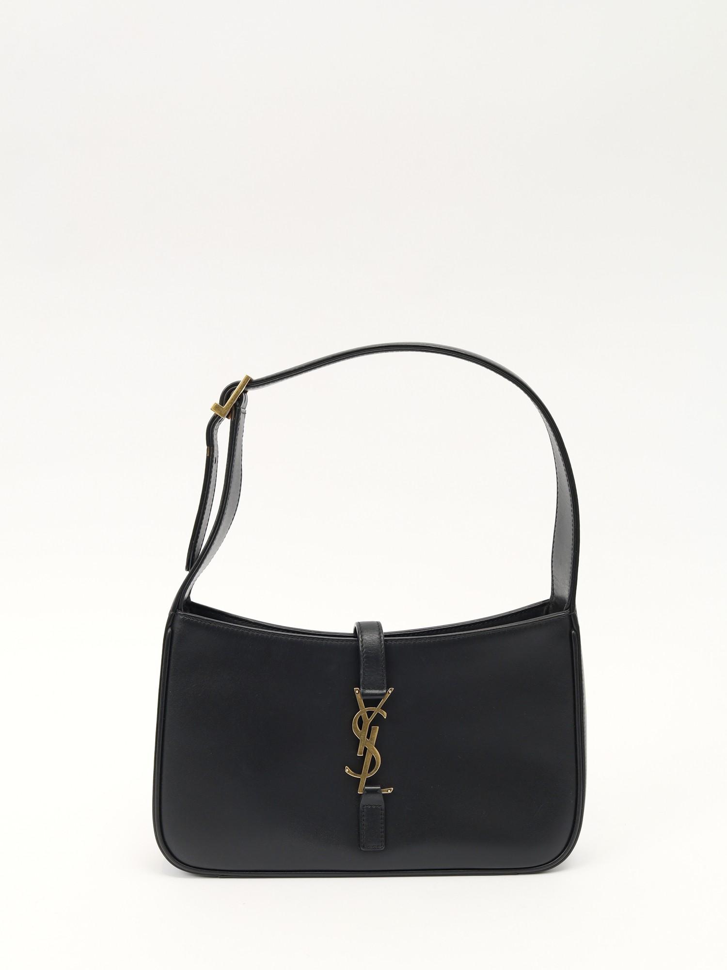 Saint Laurent Le 5 a 7 , фото 1