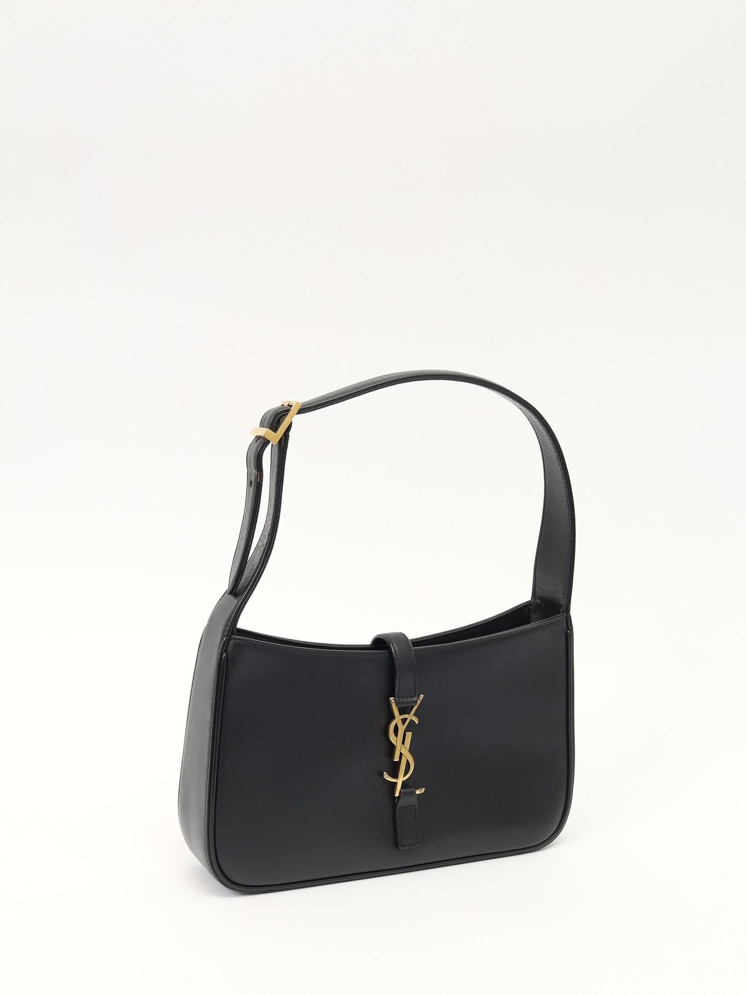Saint Laurent Le 5 a 7 , фото 3