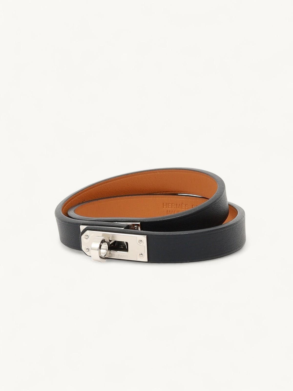 Hermes Kelly Double Tour , фото 4