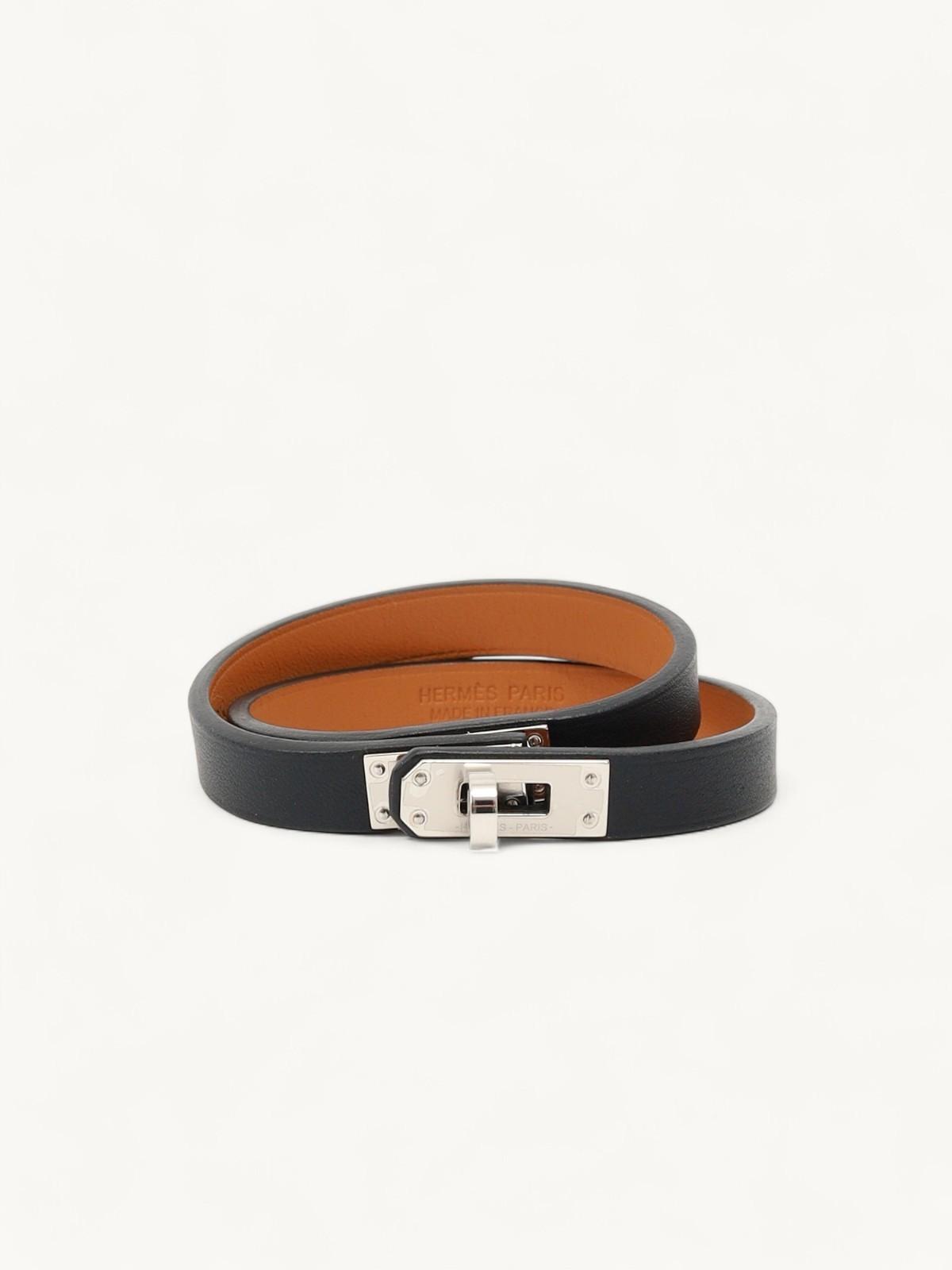 Hermes Kelly Double Tour , фото 1