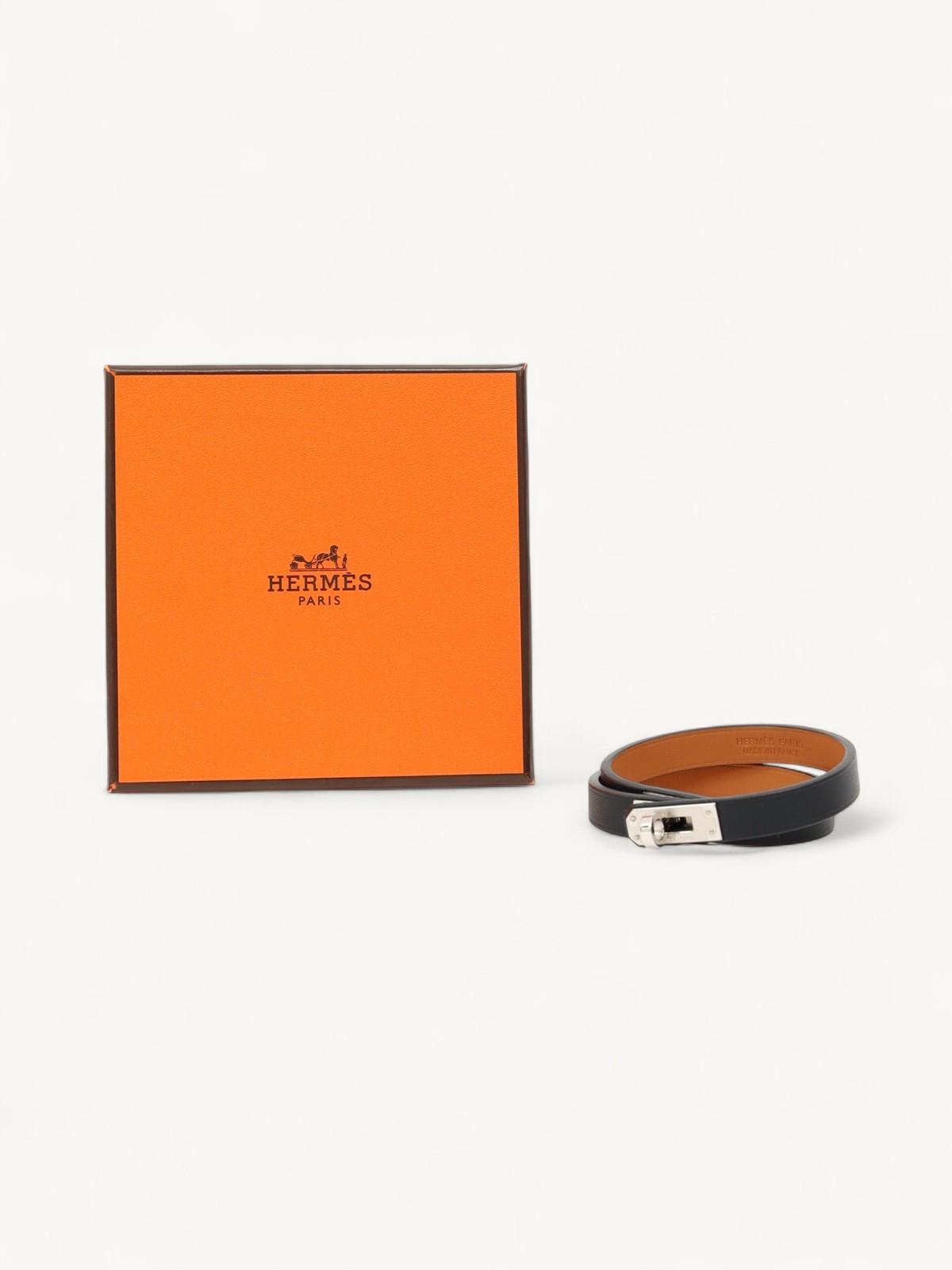 Hermes Kelly Double Tour , фото 3