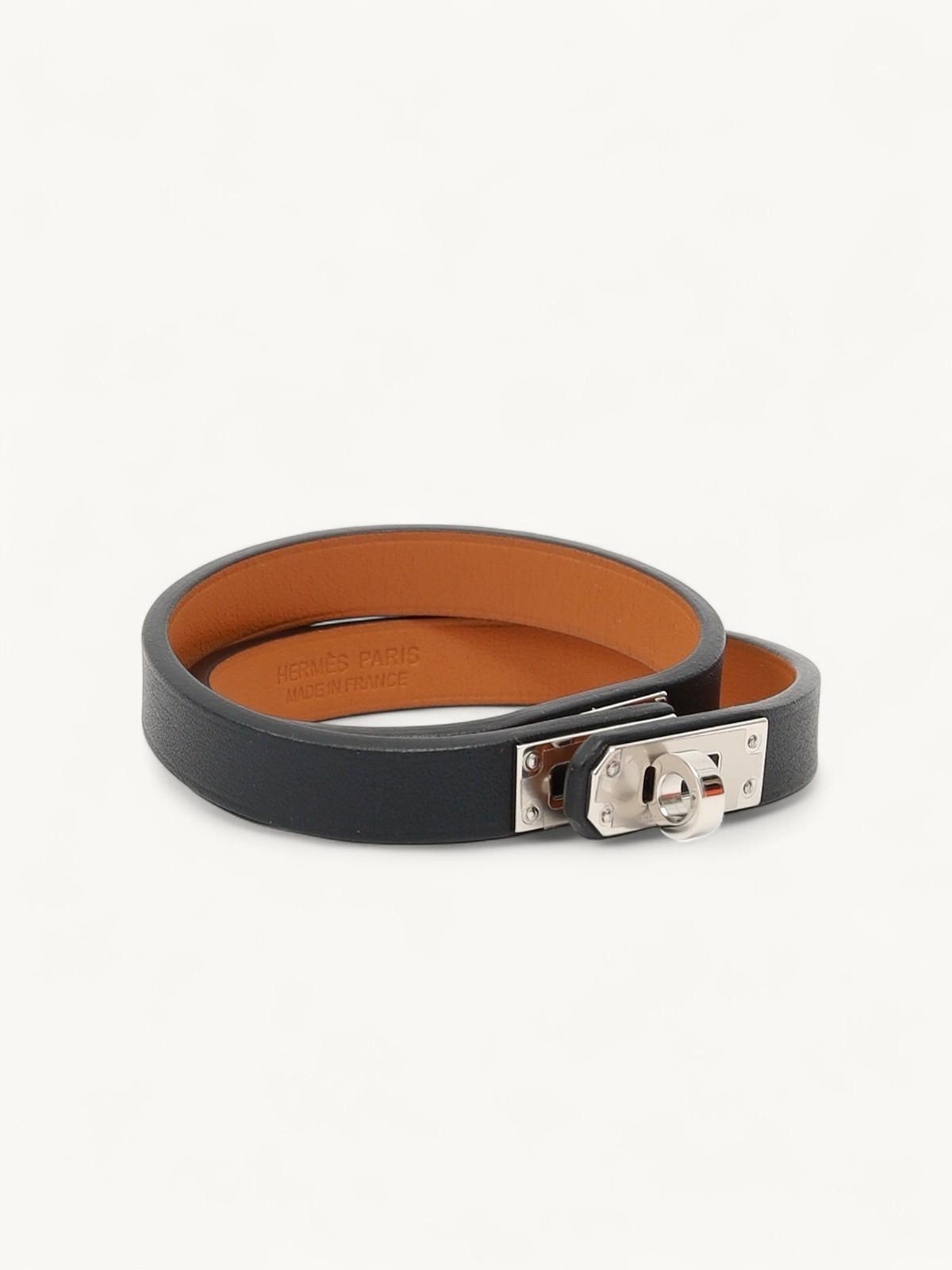 Hermes Kelly Double Tour , фото 5