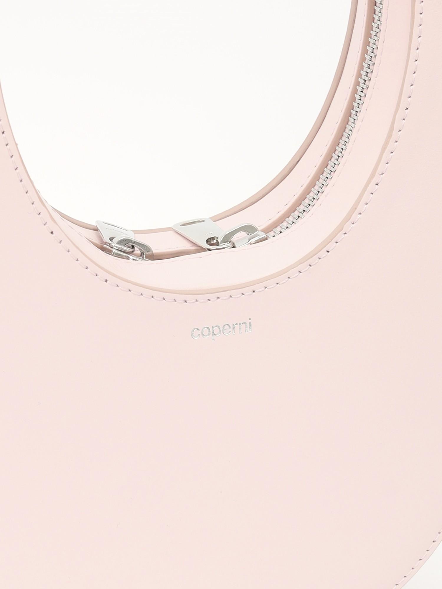 Coperni Swipe , фото 5
