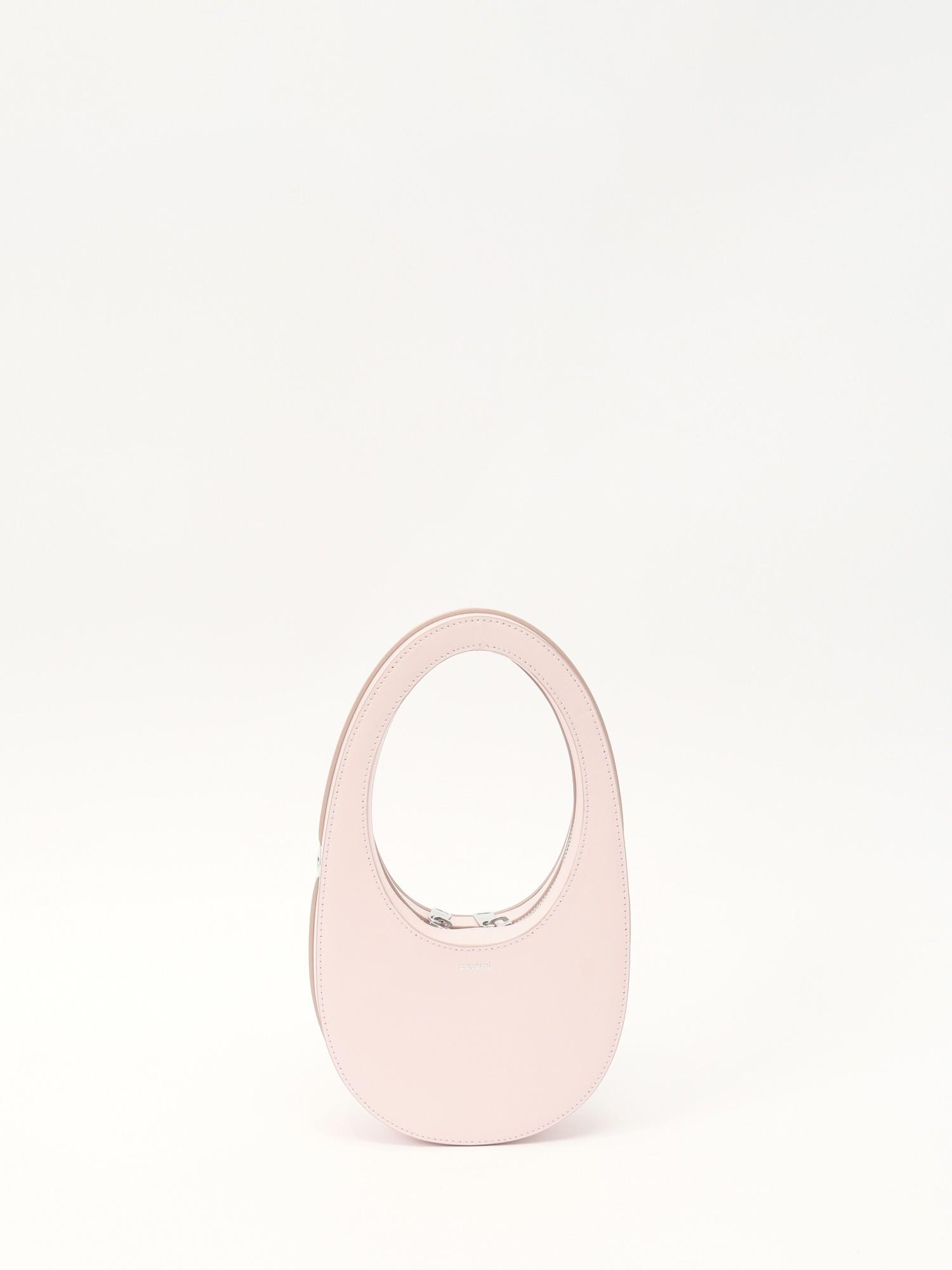 Coperni Swipe , фото 1
