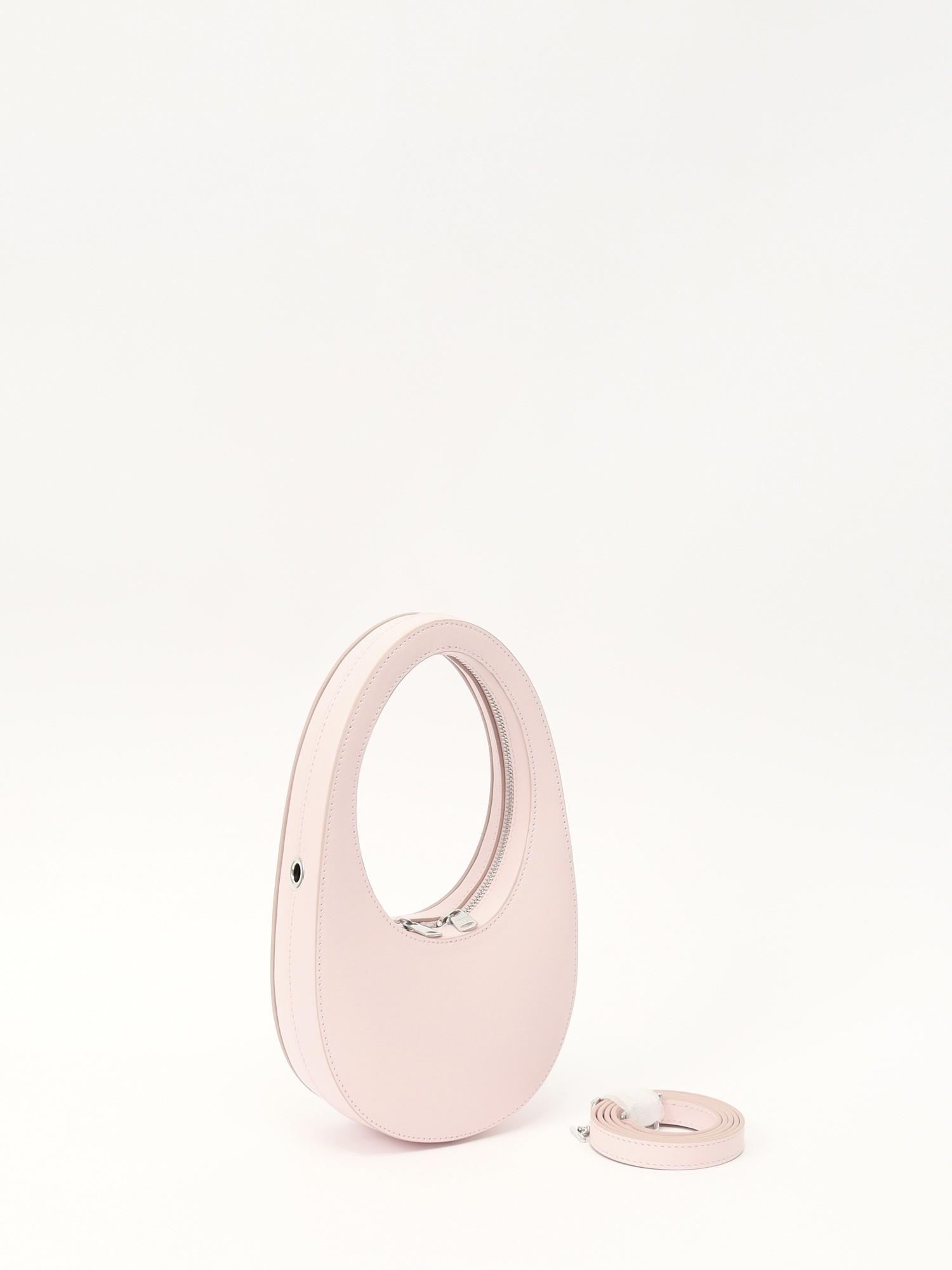Coperni Swipe , фото 4