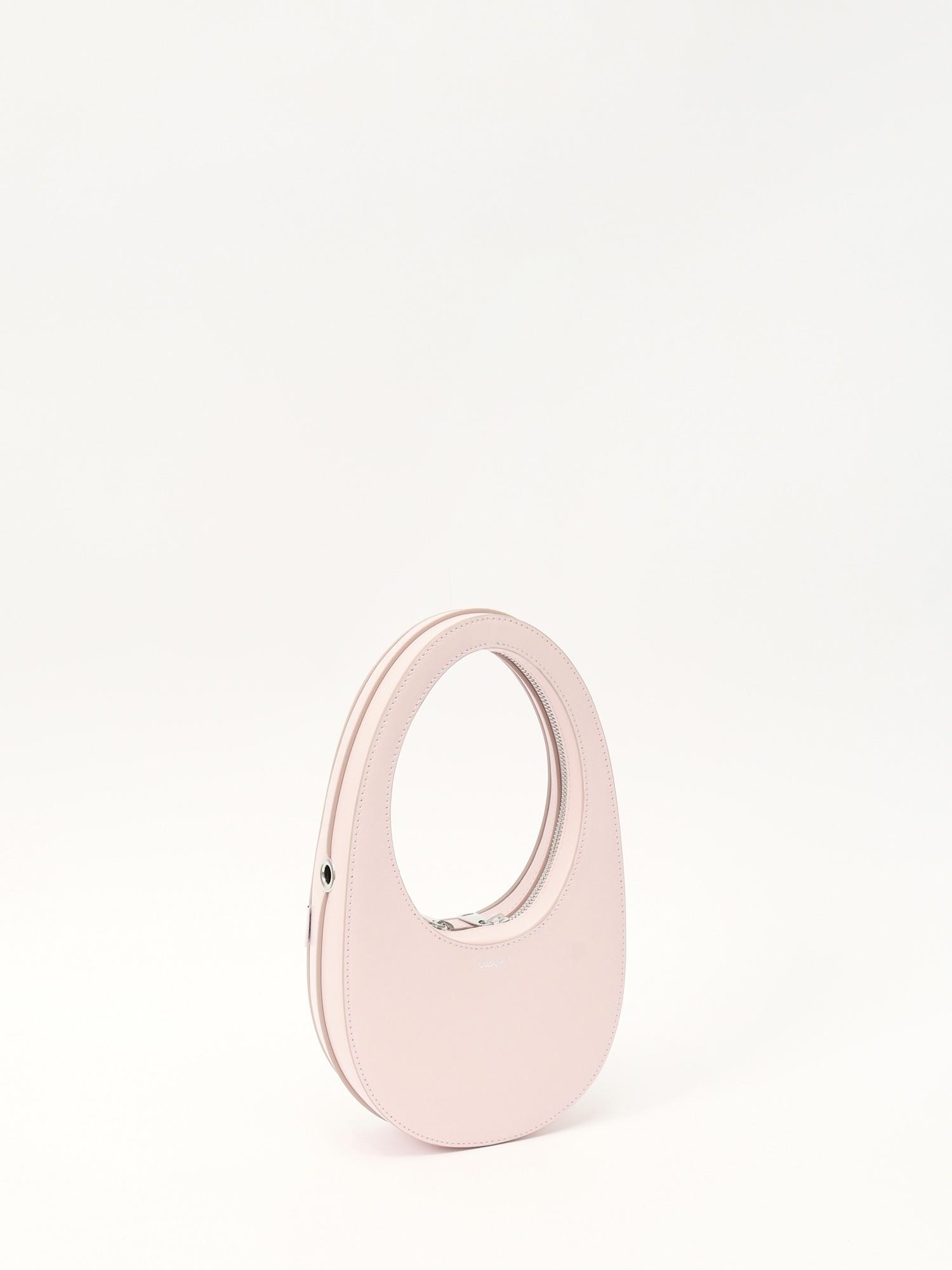 Coperni Swipe , фото 3
