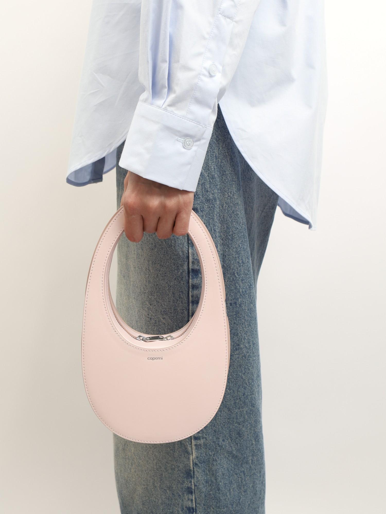 Coperni Swipe , фото 2