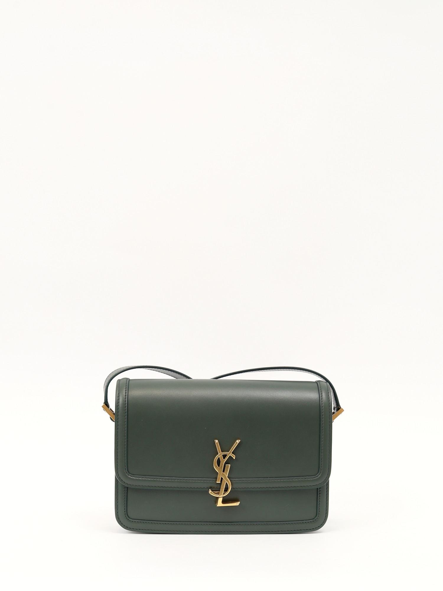 Saint Laurent Solferino , фото 1