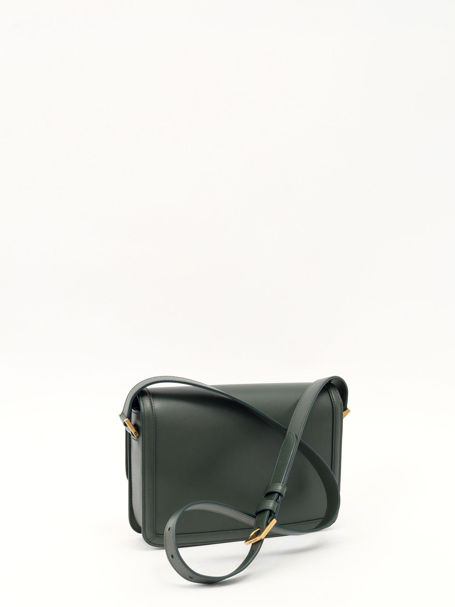 Saint Laurent Solferino , фото 4