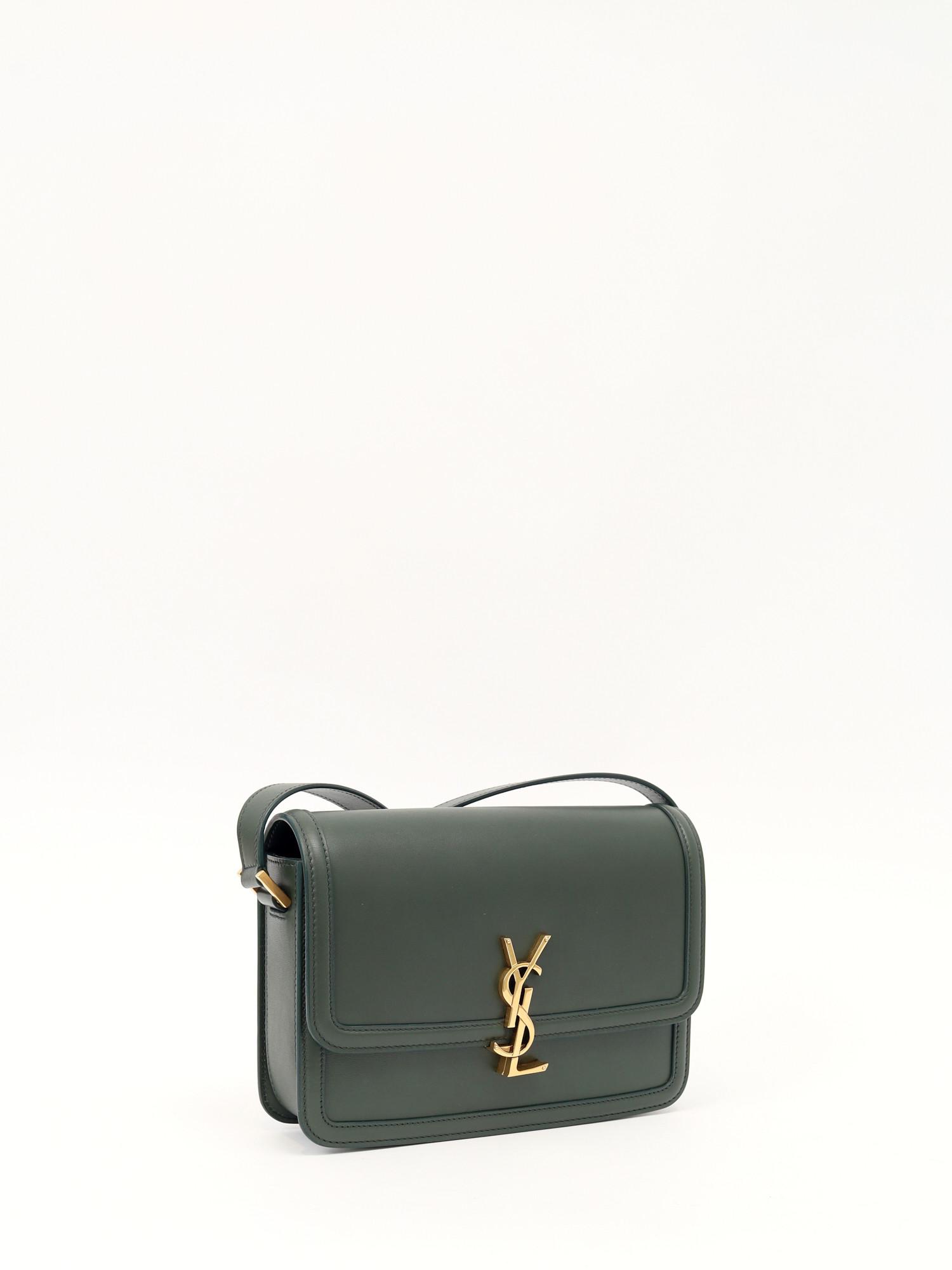Saint Laurent Solferino , фото 3