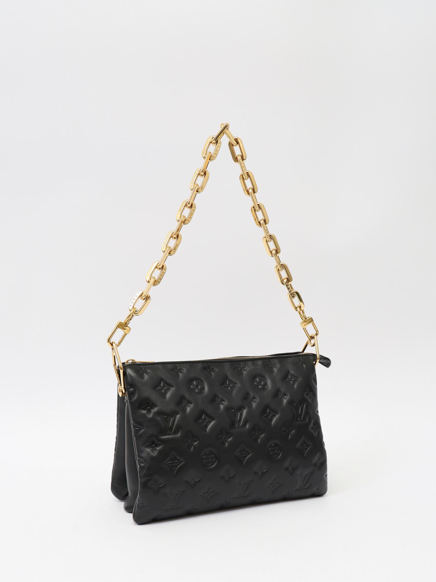 Louis Vuitton Coussin , фото 3