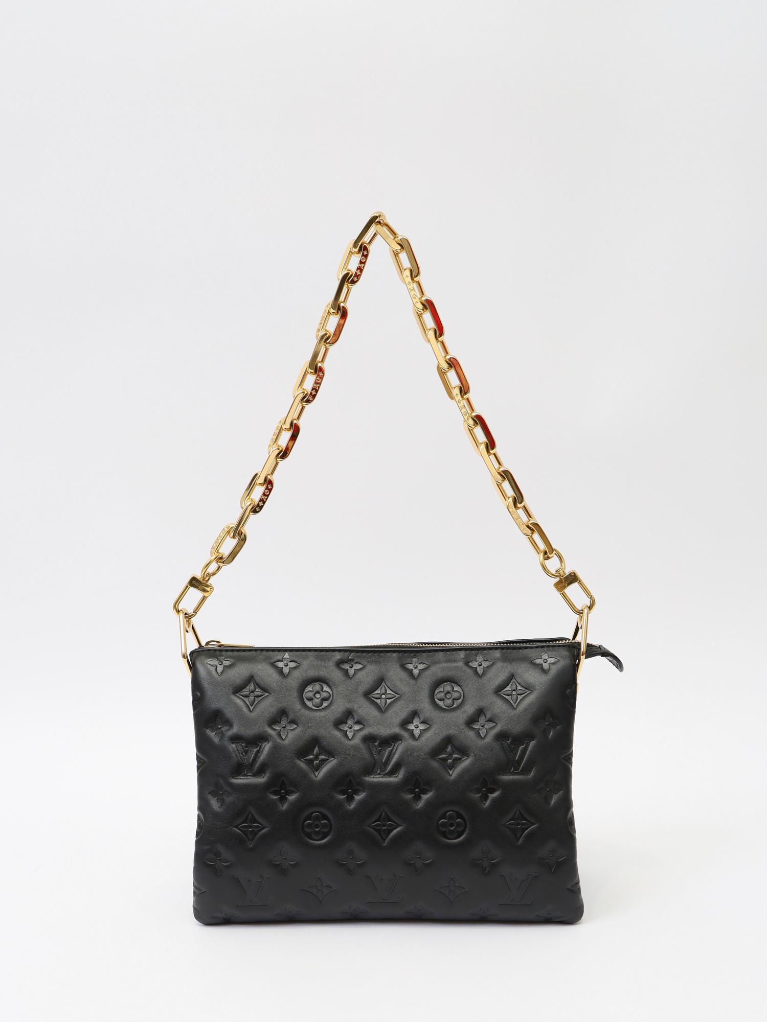 Louis Vuitton Coussin , фото 1