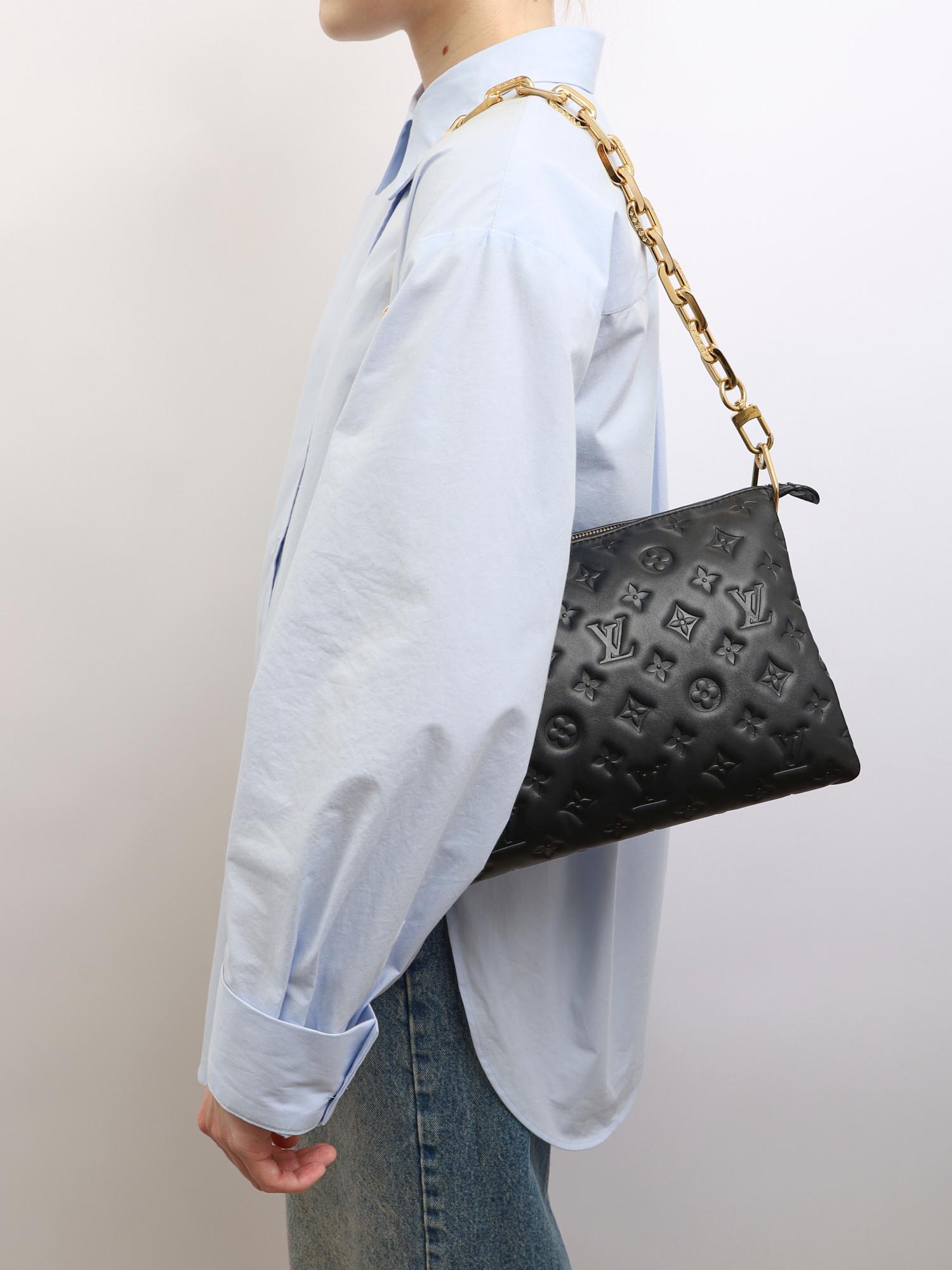 Louis Vuitton Coussin , фото 2