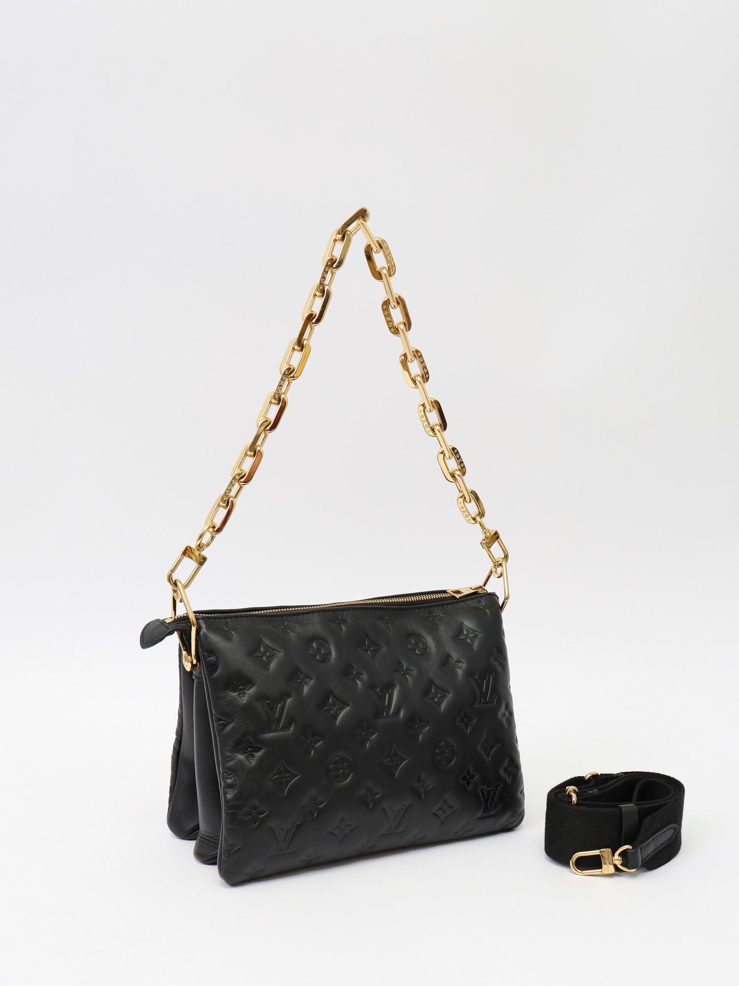 Louis Vuitton Coussin , фото 4