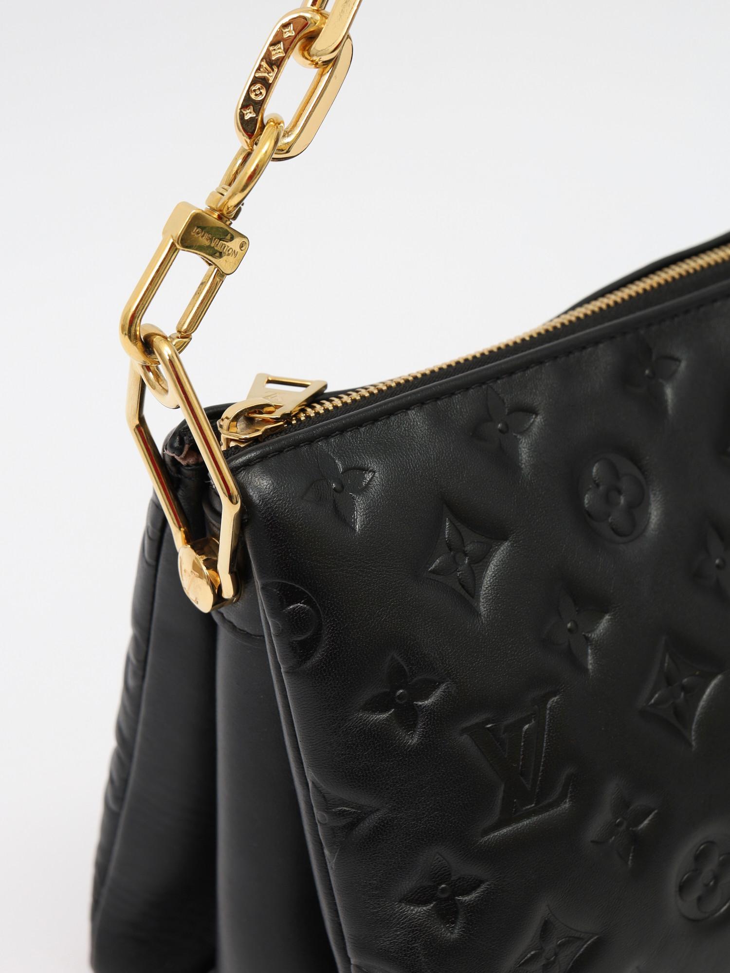 Louis Vuitton Coussin , фото 5