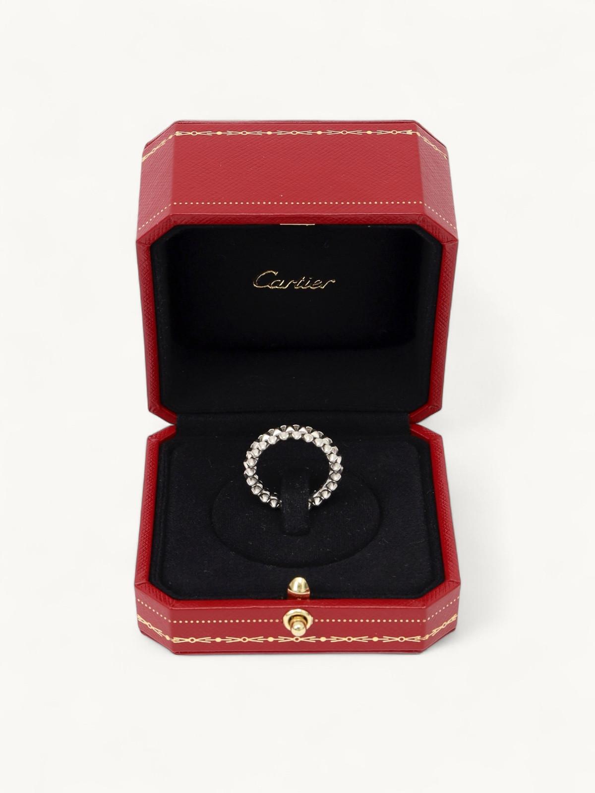 Cartier Clash , фото 3