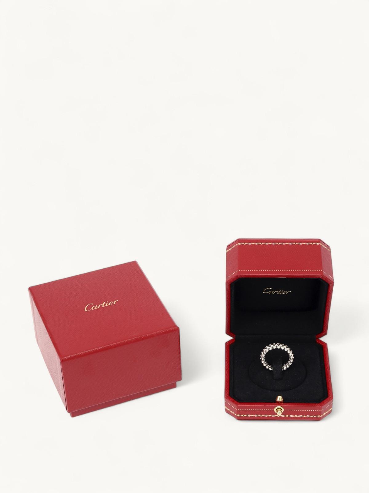 Cartier Clash , фото 4