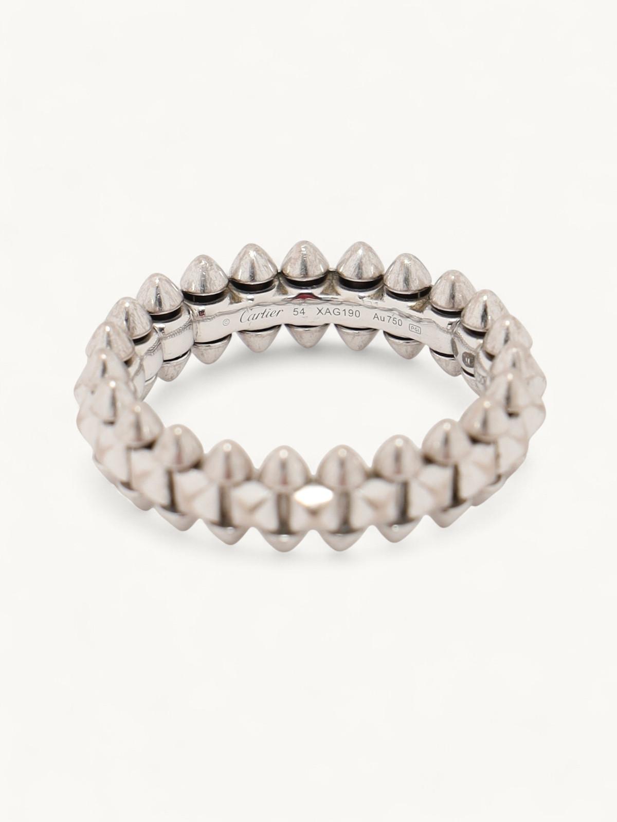 Cartier Clash , фото 5