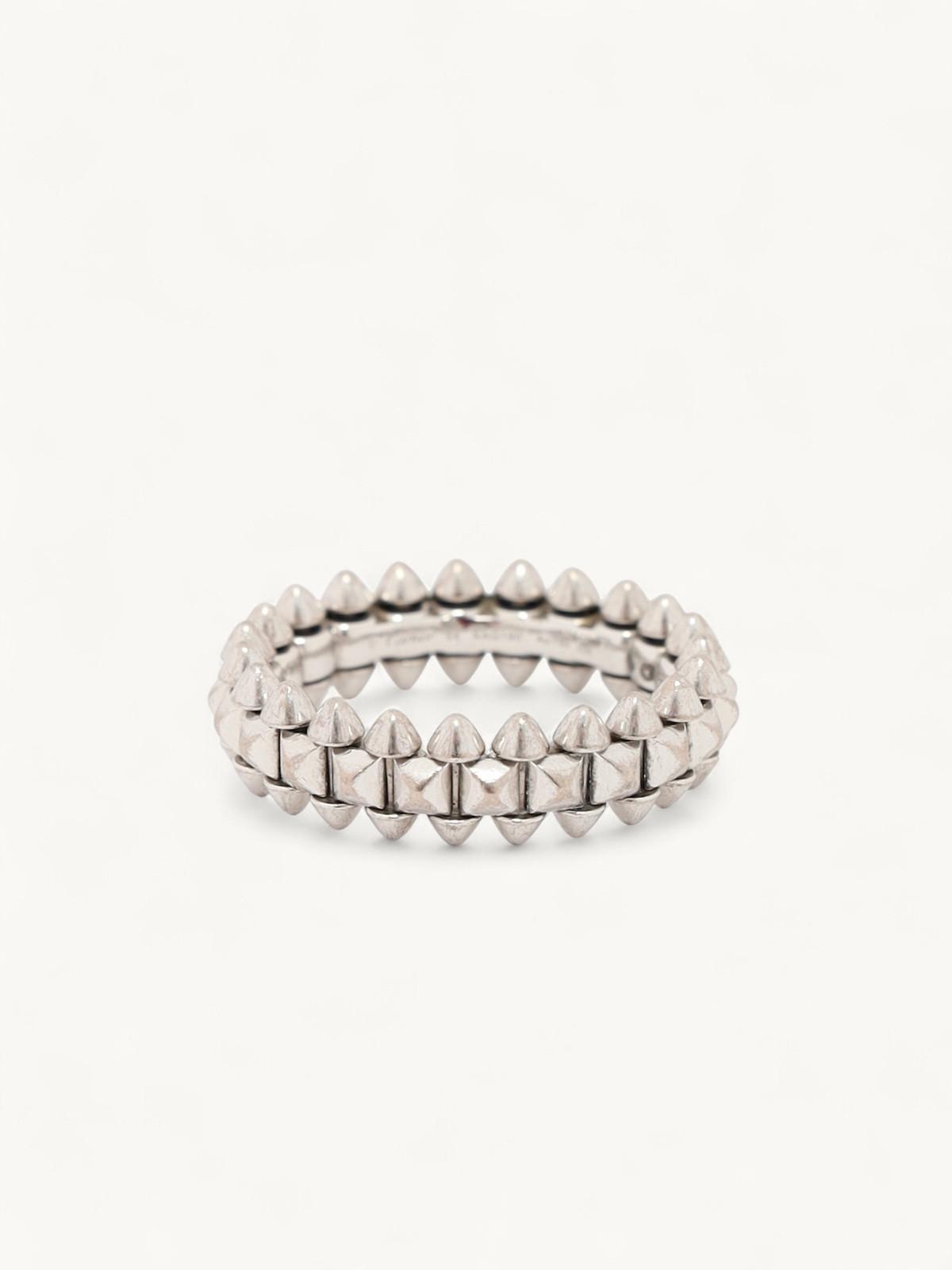 Cartier Clash , фото 1