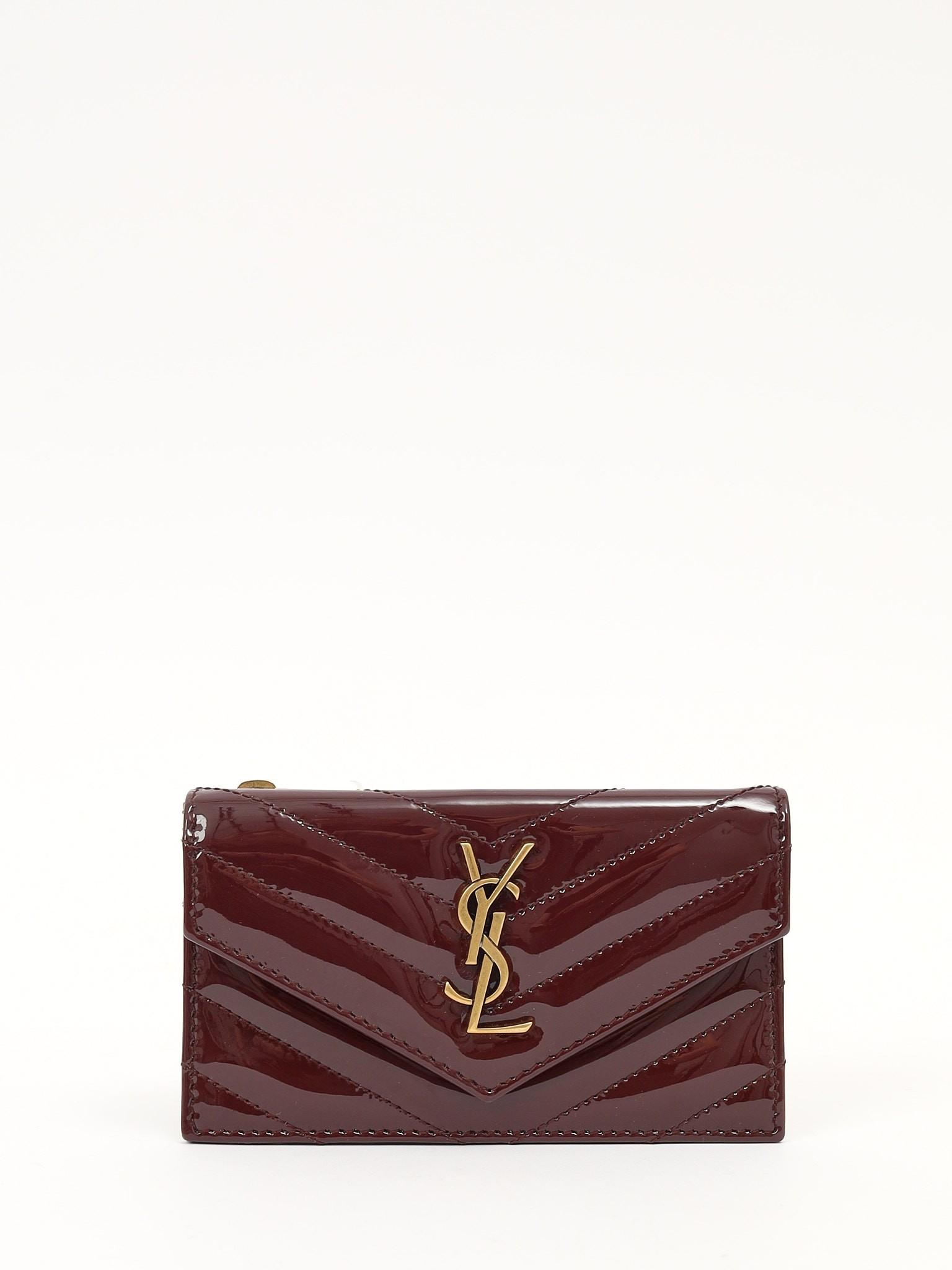 Saint Laurent  , фото 1