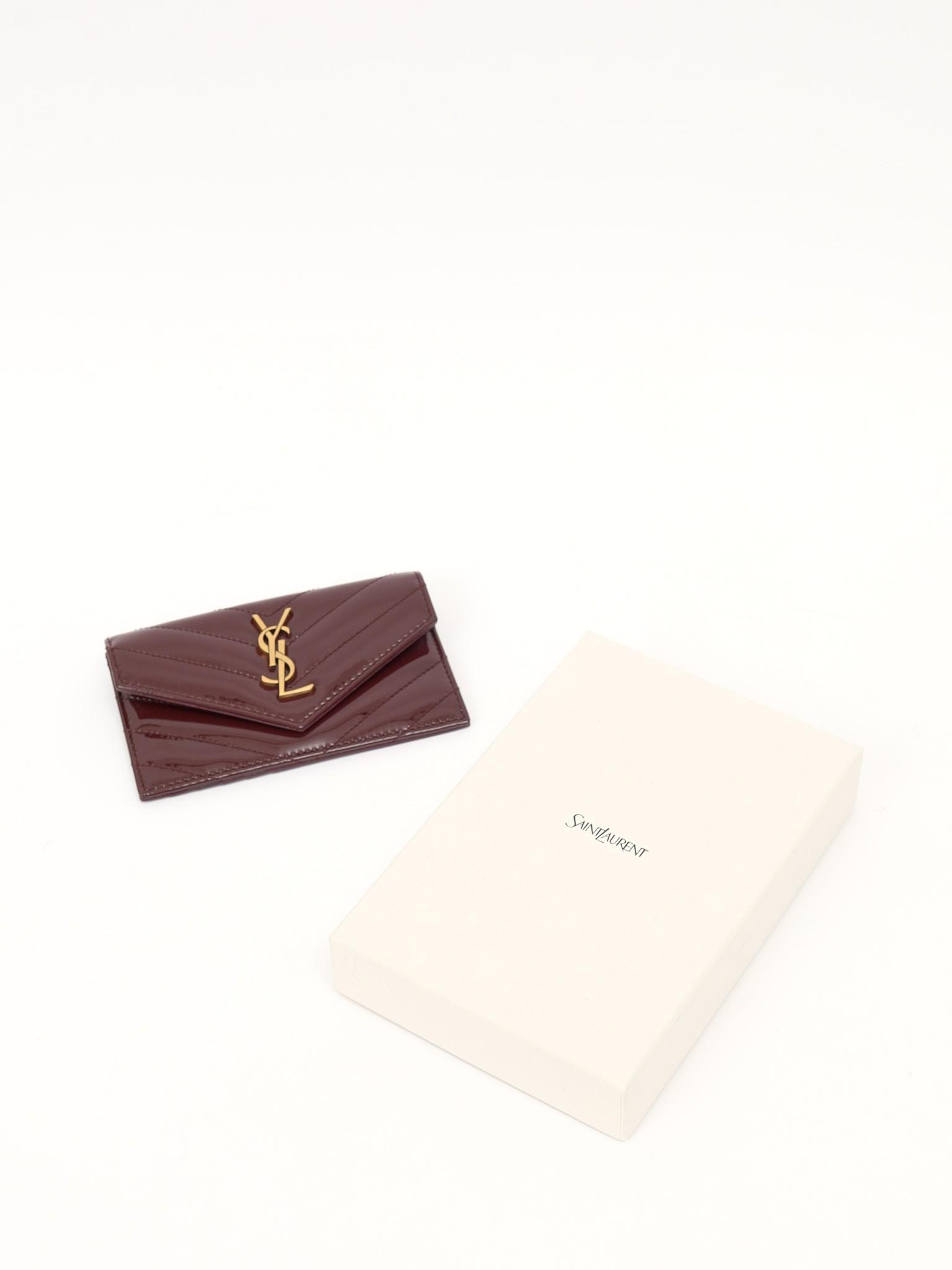 Saint Laurent  , фото 2